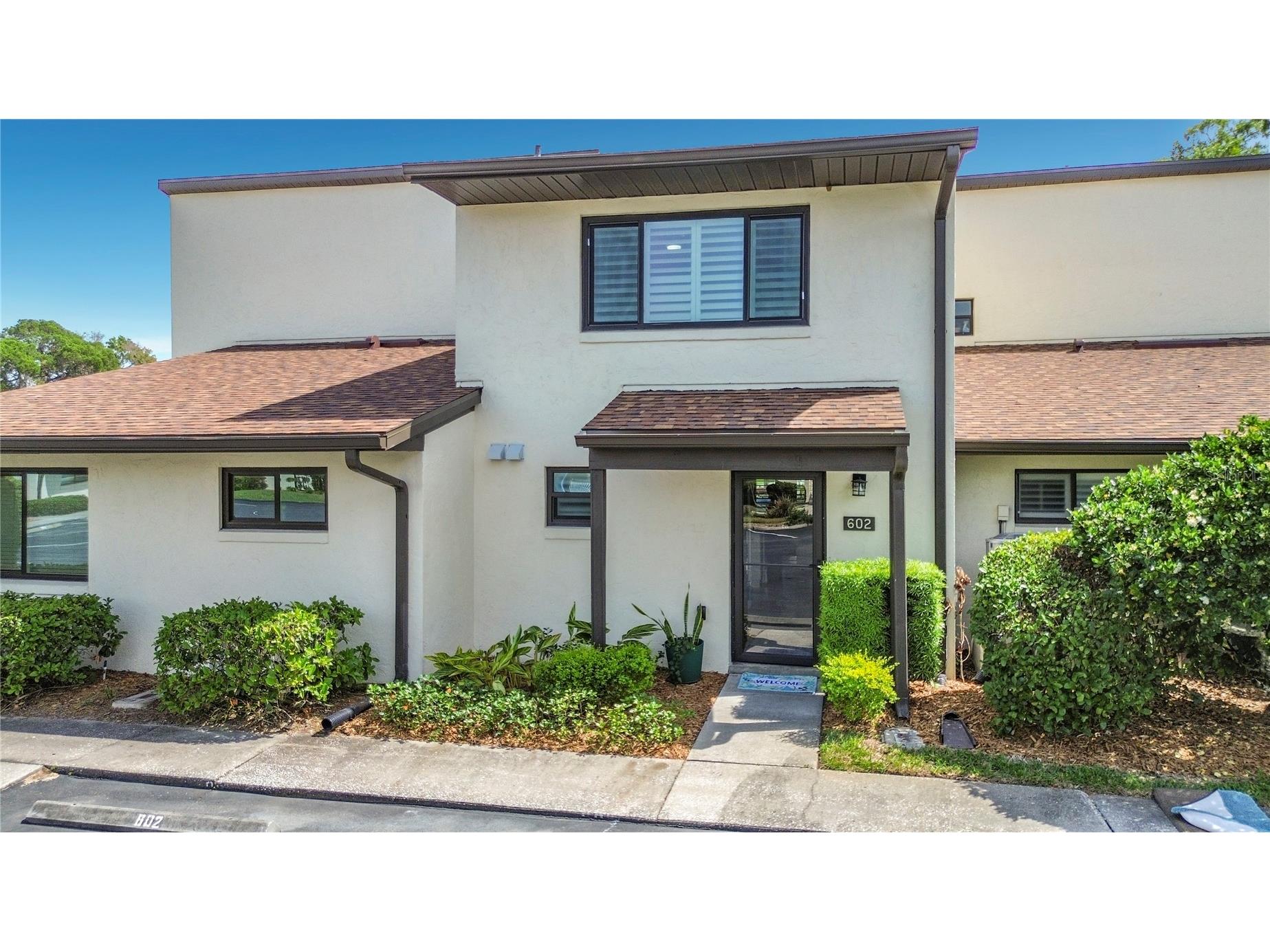 1637 SE Paradise Circle #602 Crystal River FL 34429 - CRYSTAL RIVER OM723174 image1