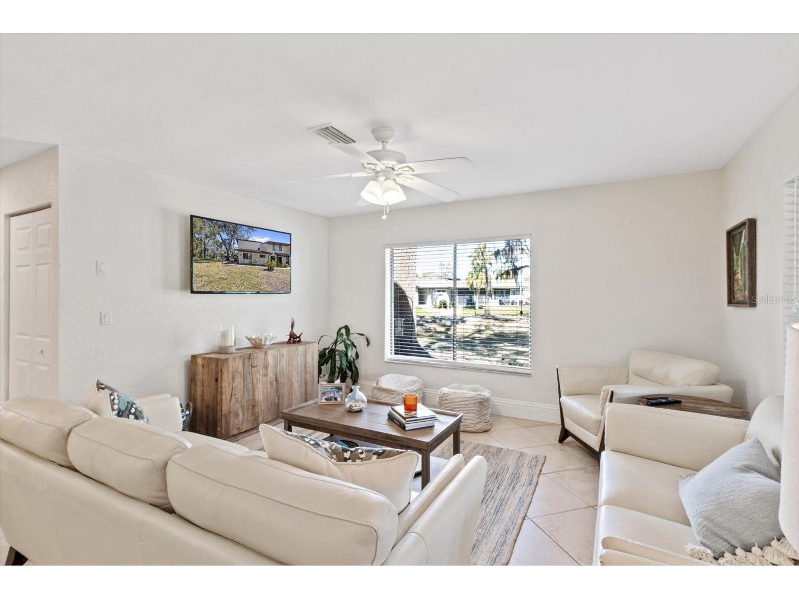 1637 SE Paradise Circle W #101 Crystal River FL 34429 TB8477419 image10