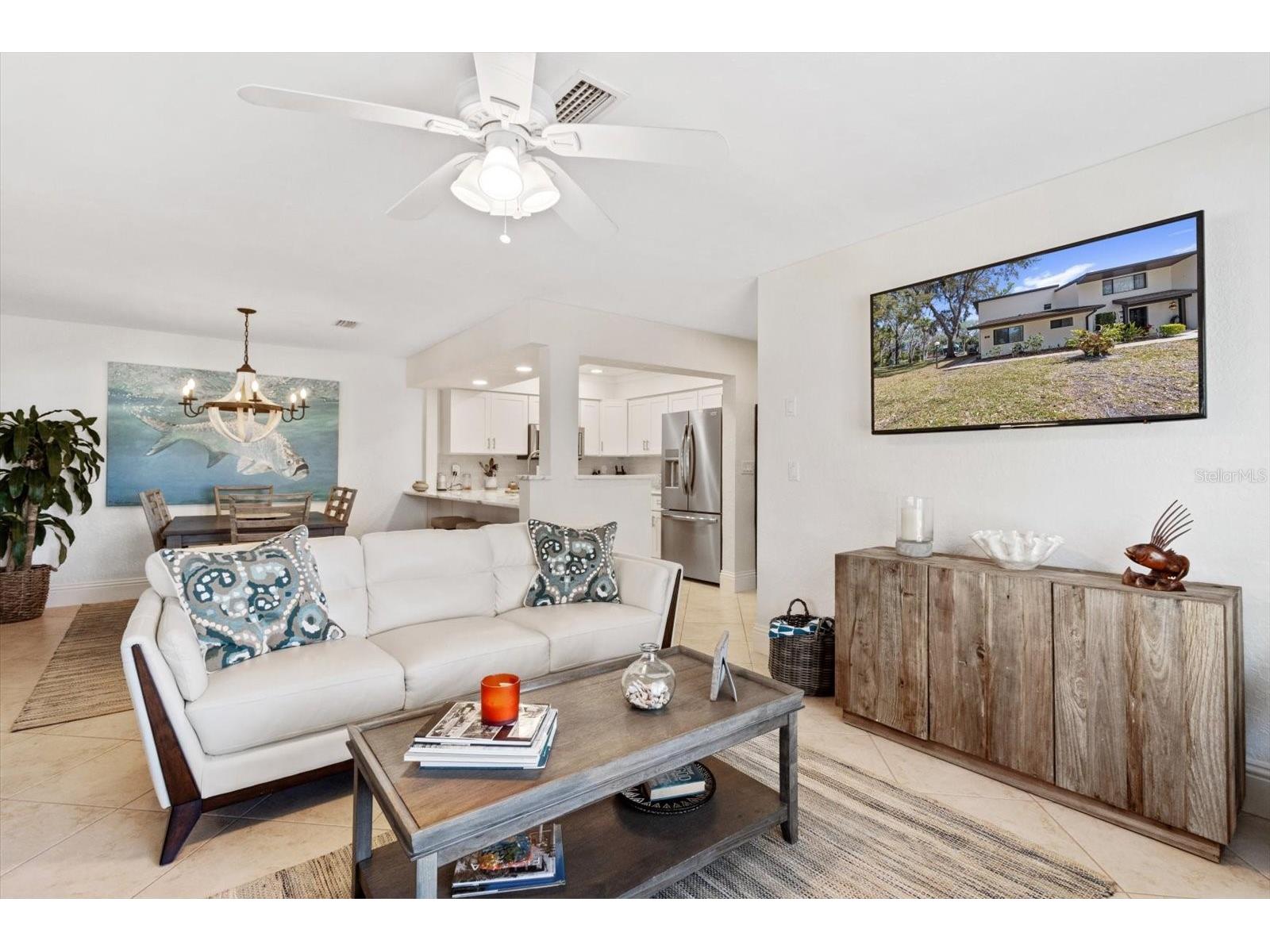 1637 SE Paradise Circle W #101 Crystal River FL 34429 TB8477419 image11