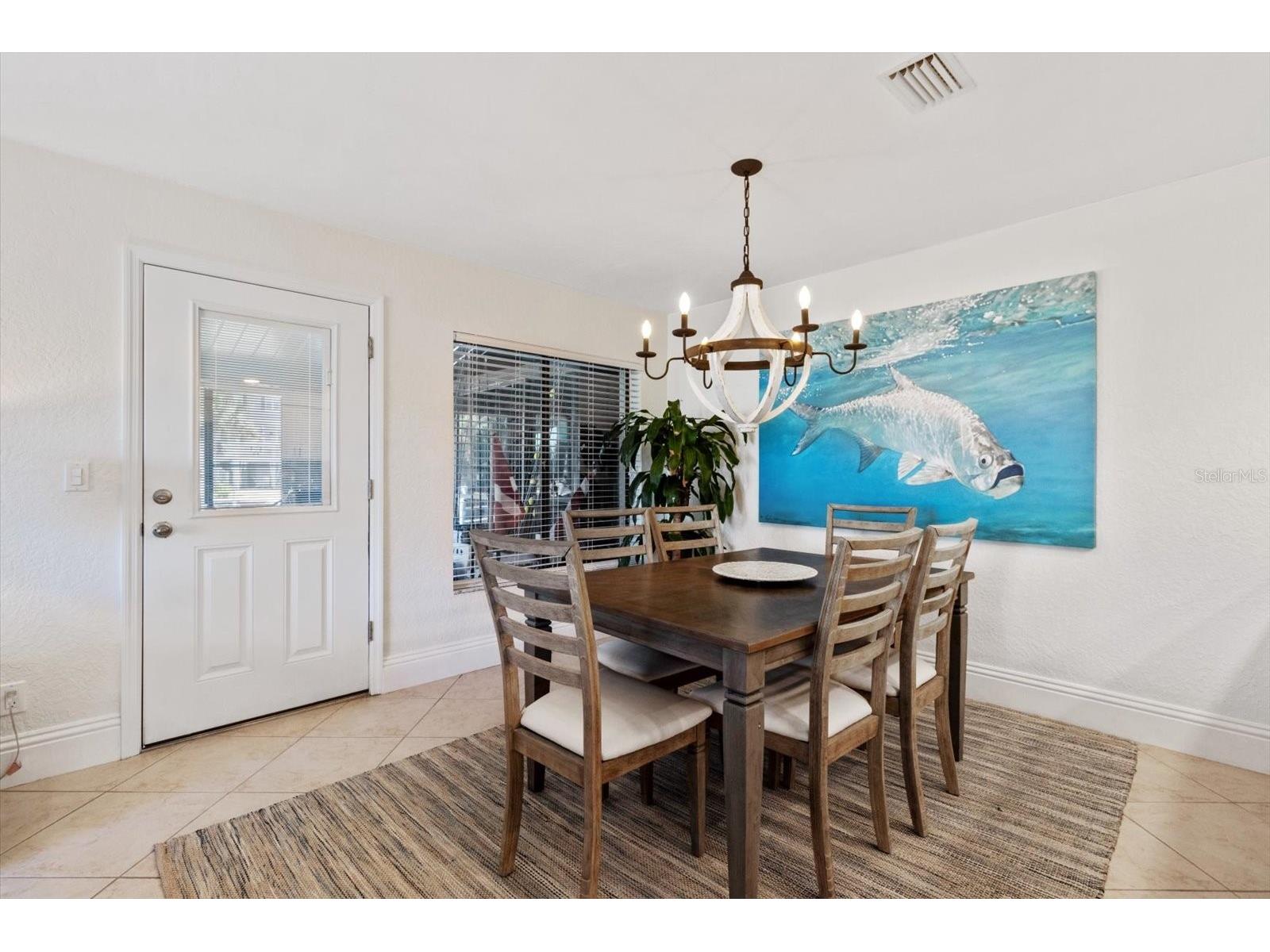 1637 SE Paradise Circle W #101 Crystal River FL 34429 TB8477419 image12