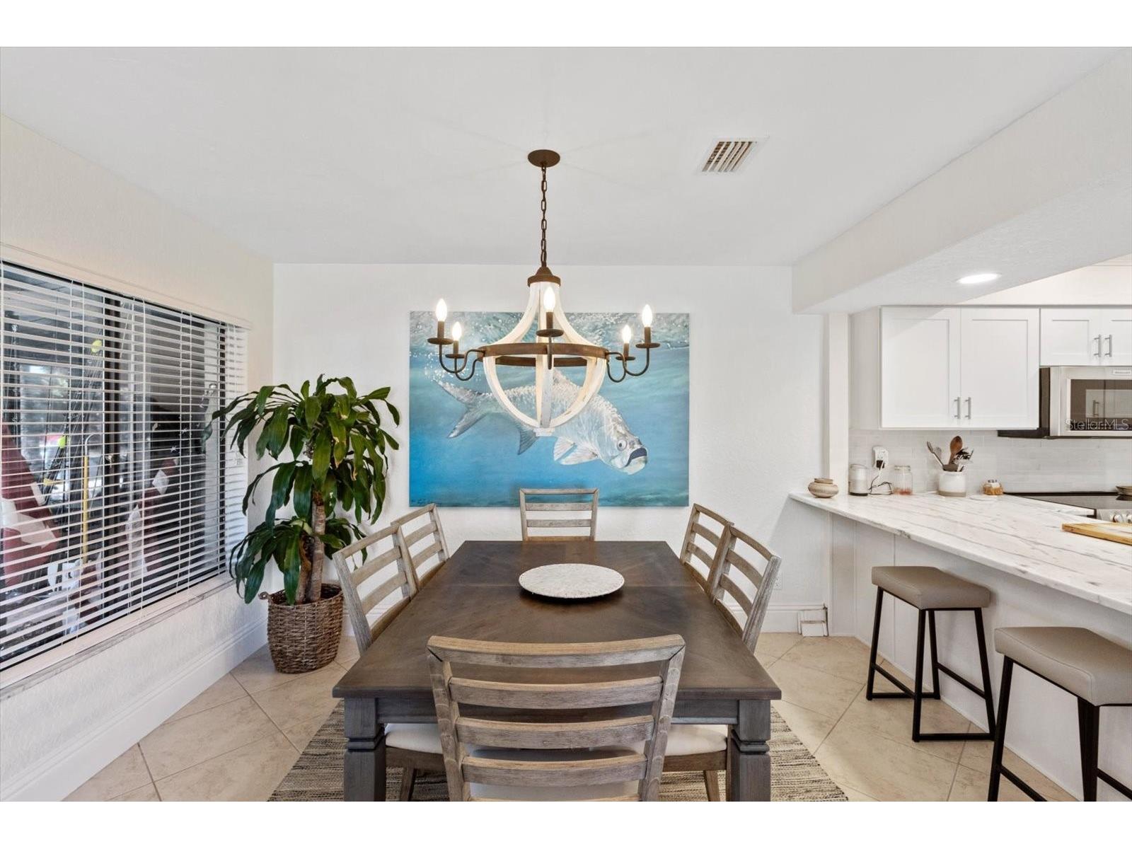 1637 SE Paradise Circle W #101 Crystal River FL 34429 TB8477419 image13