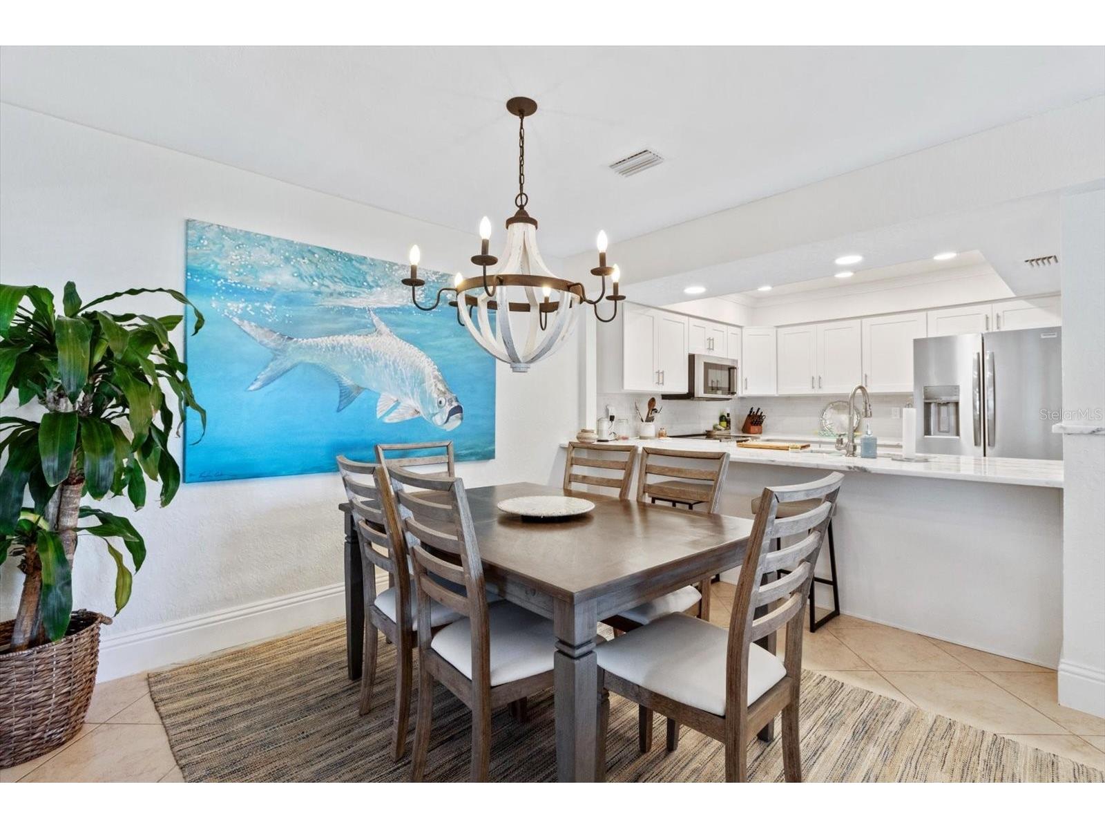 1637 SE Paradise Circle W #101 Crystal River FL 34429 TB8477419 image14