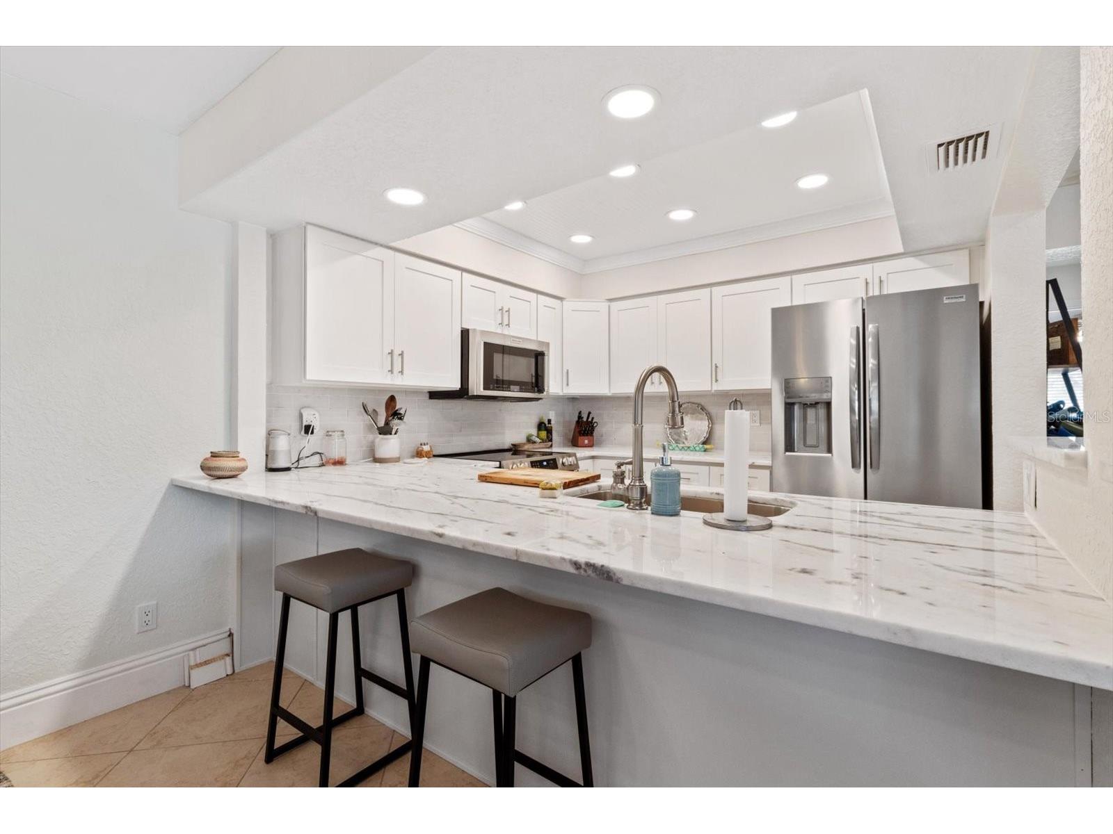 1637 SE Paradise Circle W #101 Crystal River FL 34429 TB8477419 image15