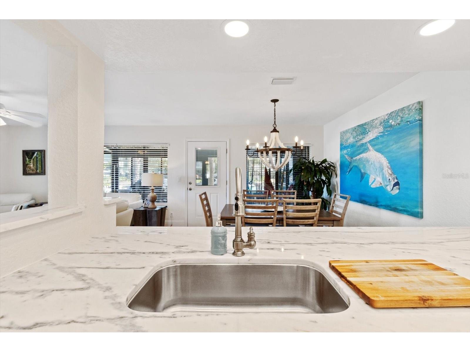 1637 SE Paradise Circle W #101 Crystal River FL 34429 TB8477419 image17