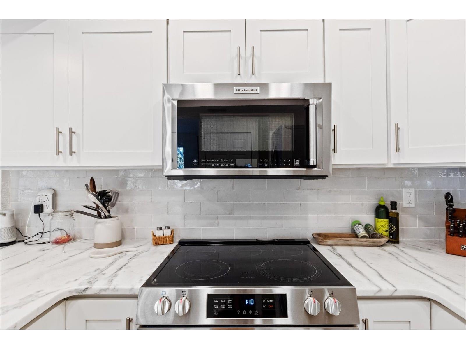 1637 SE Paradise Circle W #101 Crystal River FL 34429 TB8477419 image18
