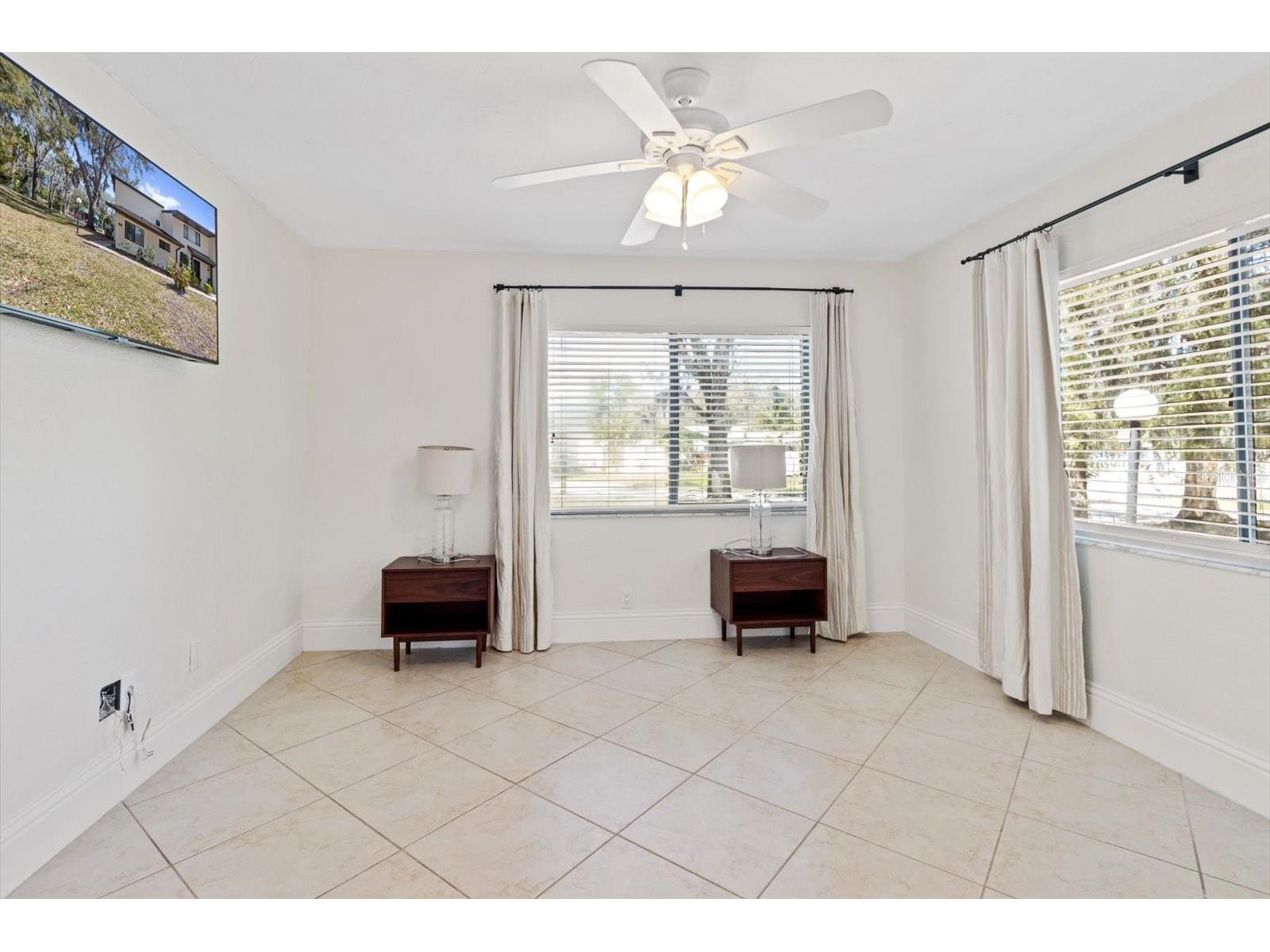 1637 SE Paradise Circle W #101 Crystal River FL 34429 TB8477419 image19