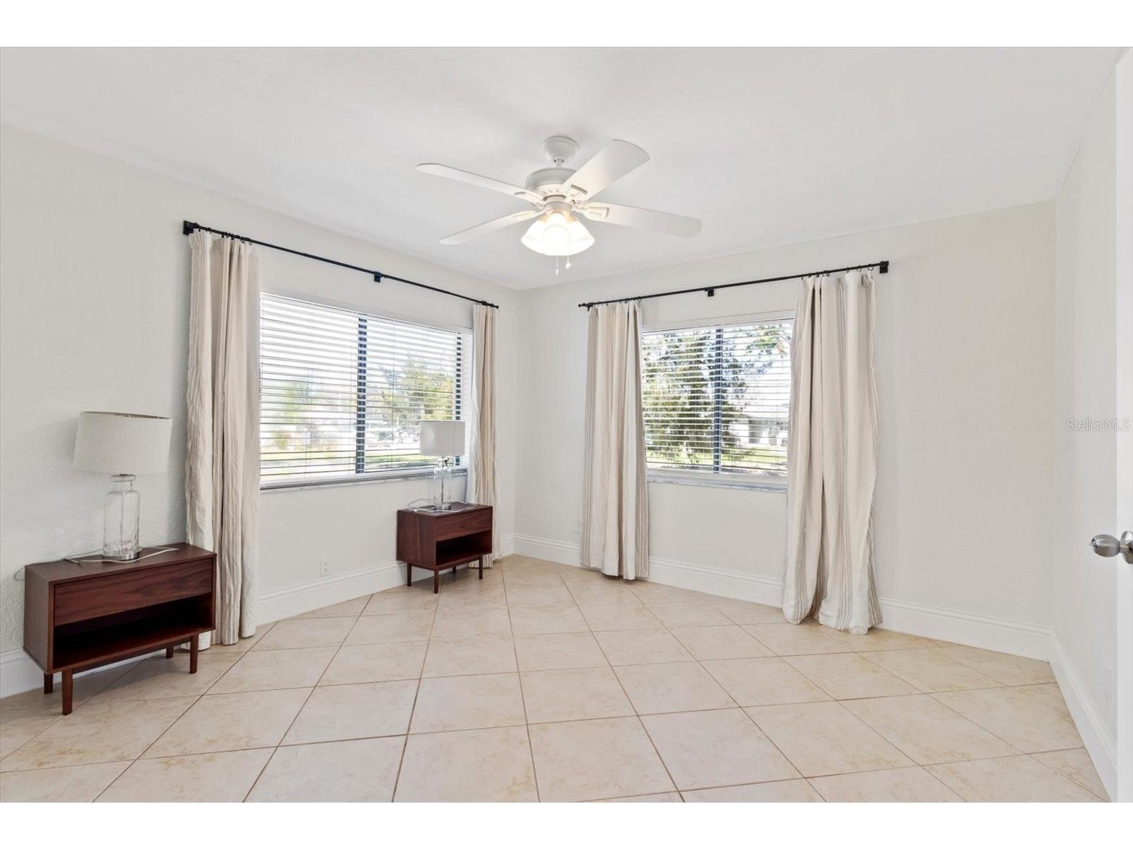 1637 SE Paradise Circle W #101 Crystal River FL 34429 TB8477419 image21