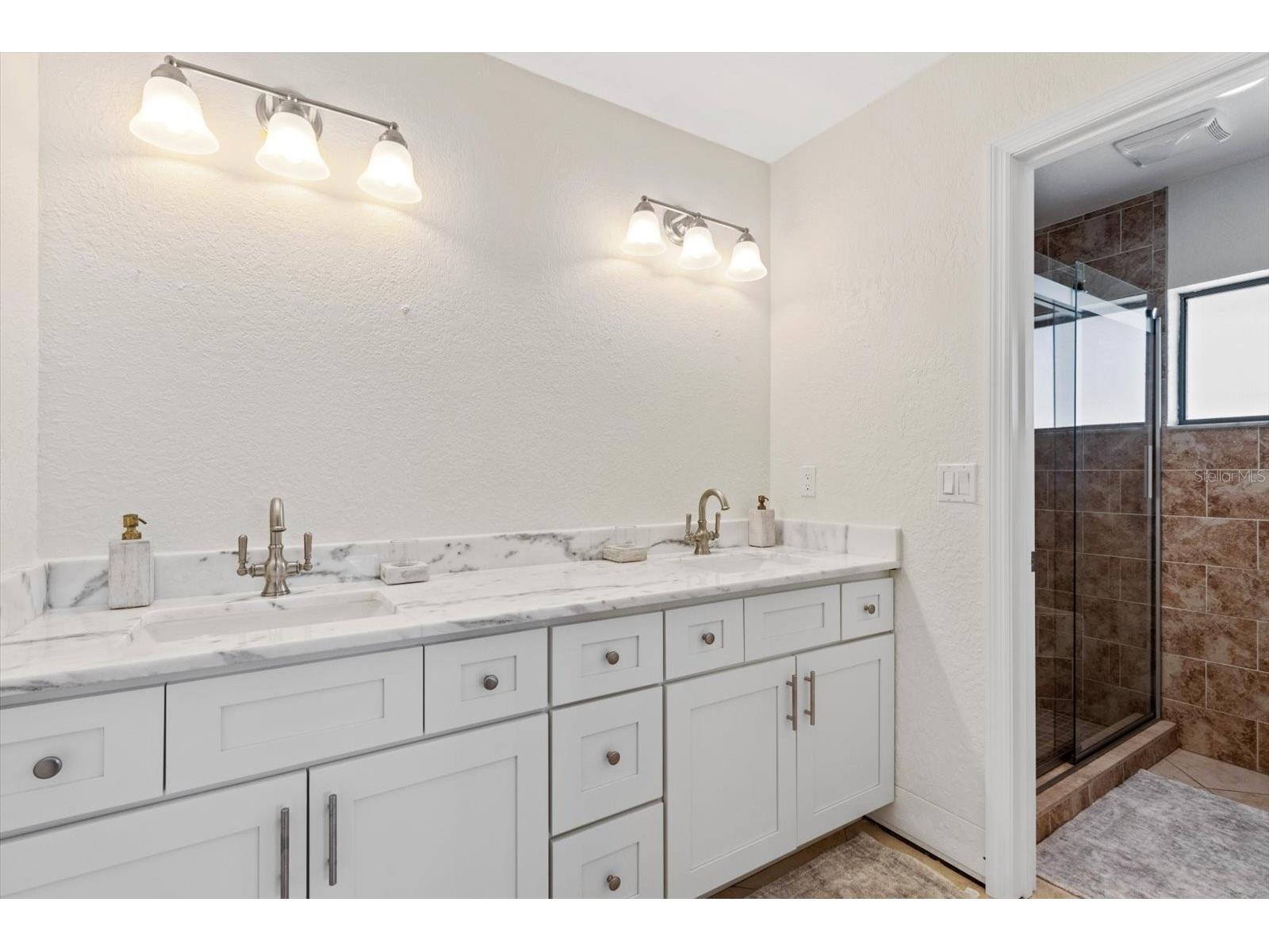 1637 SE Paradise Circle W #101 Crystal River FL 34429 TB8477419 image22
