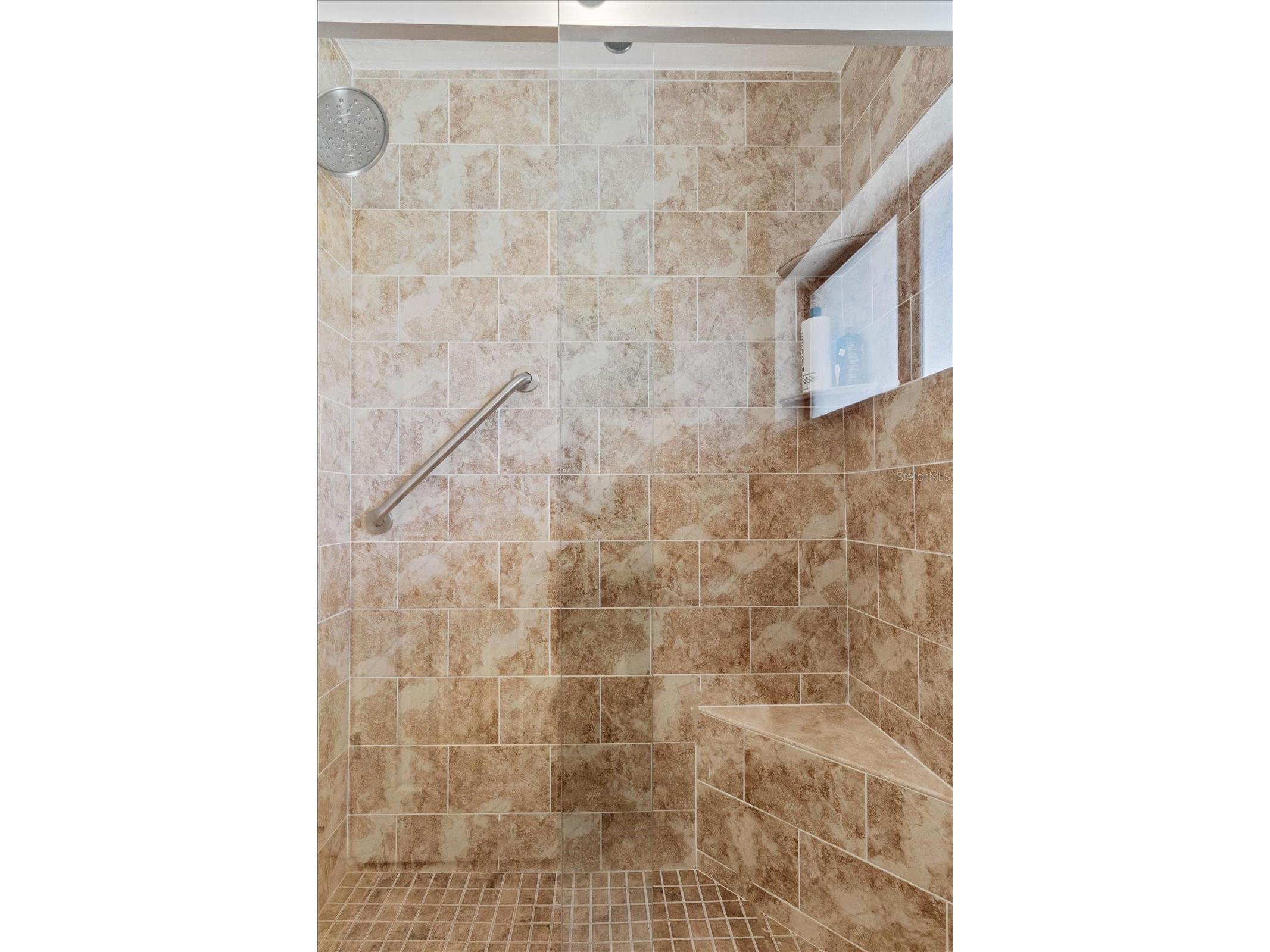 1637 SE Paradise Circle W #101 Crystal River FL 34429 TB8477419 image23