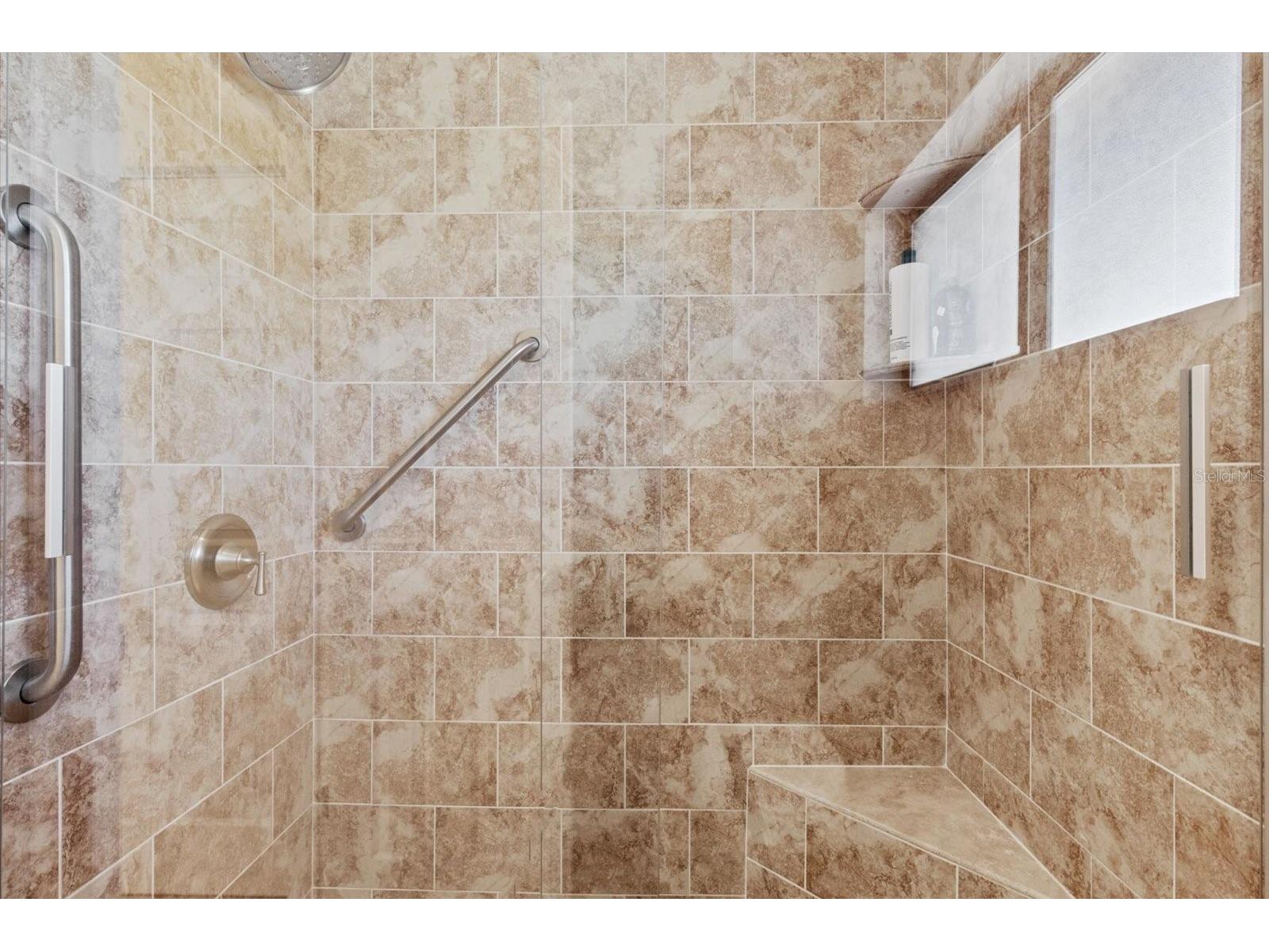 1637 SE Paradise Circle W #101 Crystal River FL 34429 TB8477419 image24
