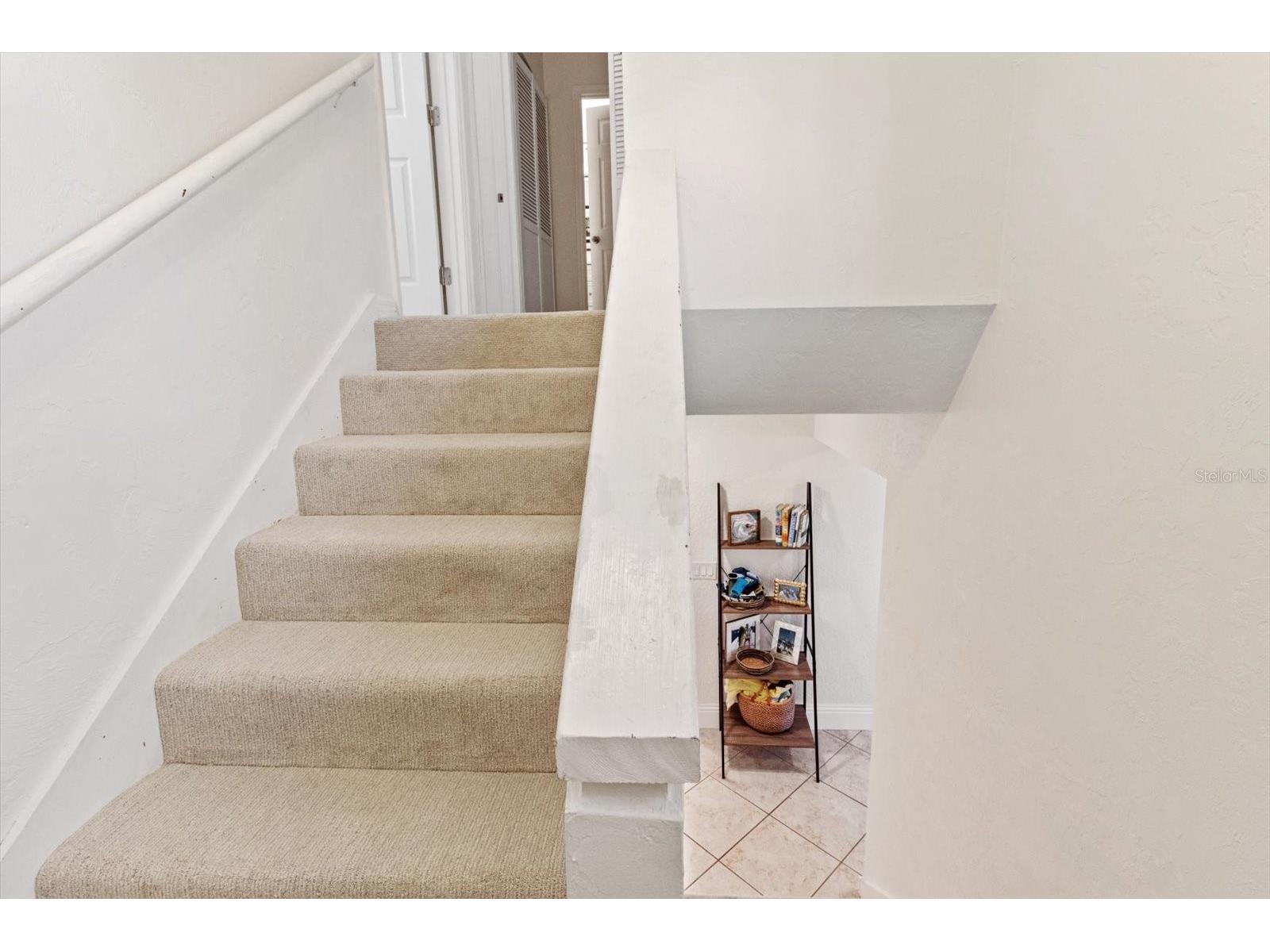1637 SE Paradise Circle W #101 Crystal River FL 34429 TB8477419 image25