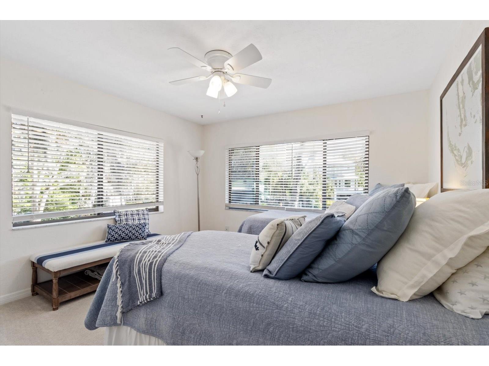 1637 SE Paradise Circle W #101 Crystal River FL 34429 TB8477419 image26