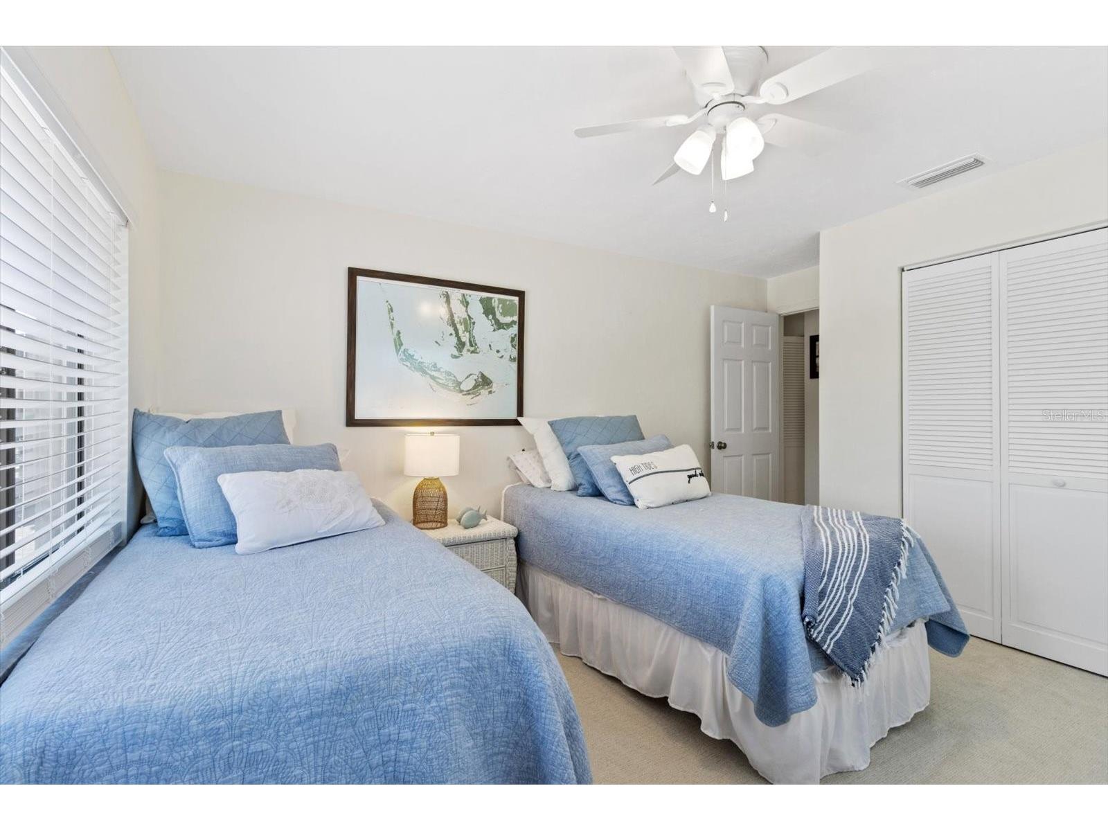 1637 SE Paradise Circle W #101 Crystal River FL 34429 TB8477419 image27