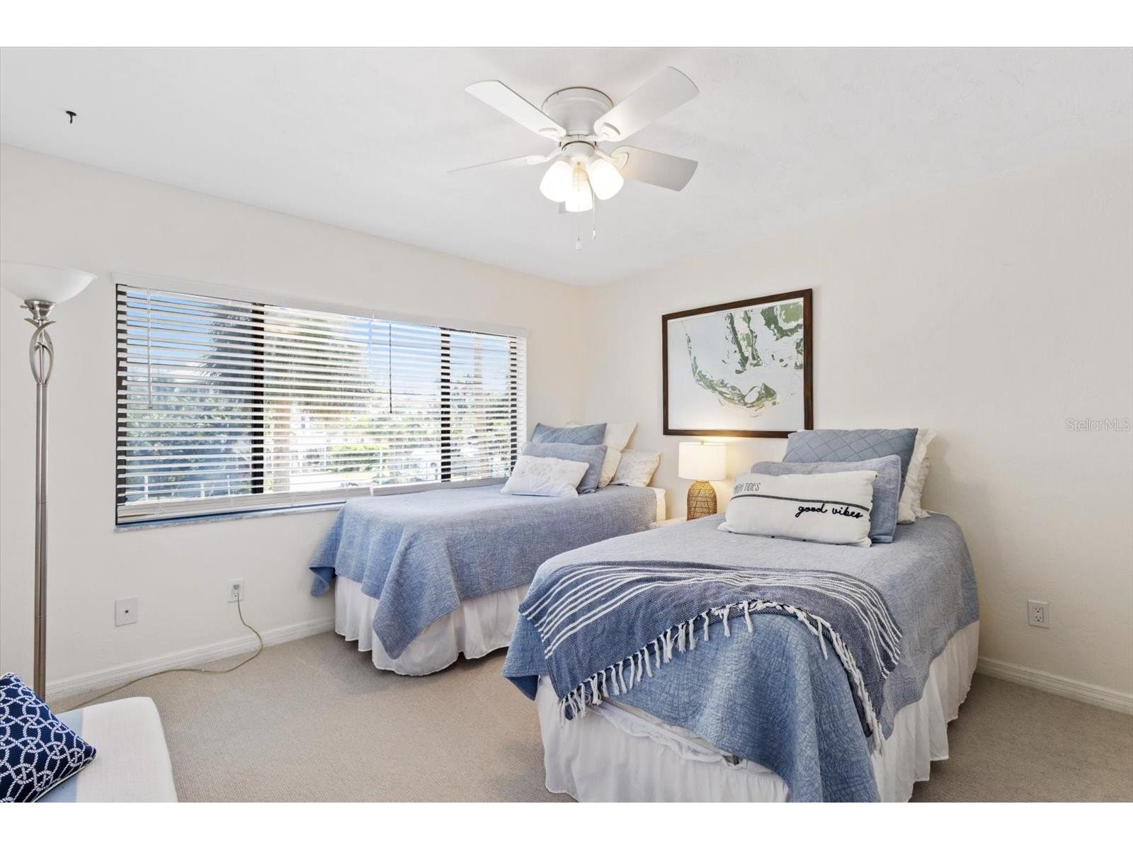 1637 SE Paradise Circle W #101 Crystal River FL 34429 TB8477419 image28