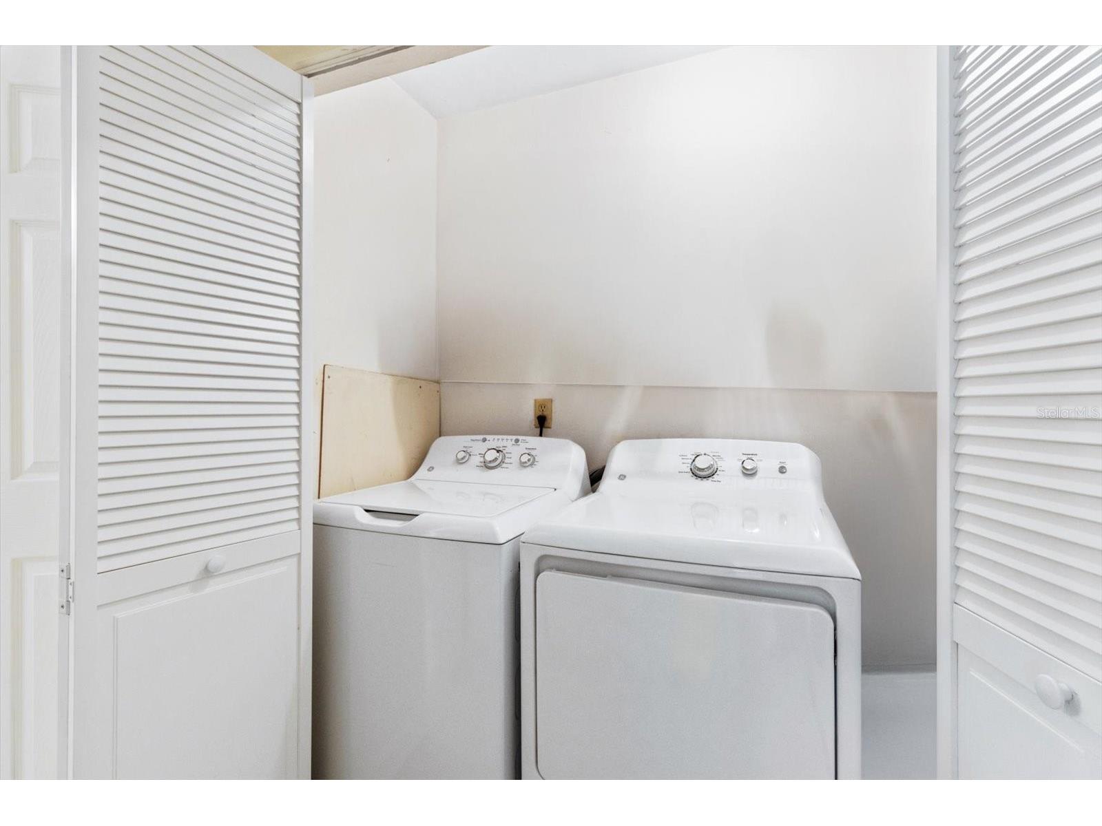 1637 SE Paradise Circle W #101 Crystal River FL 34429 TB8477419 image29
