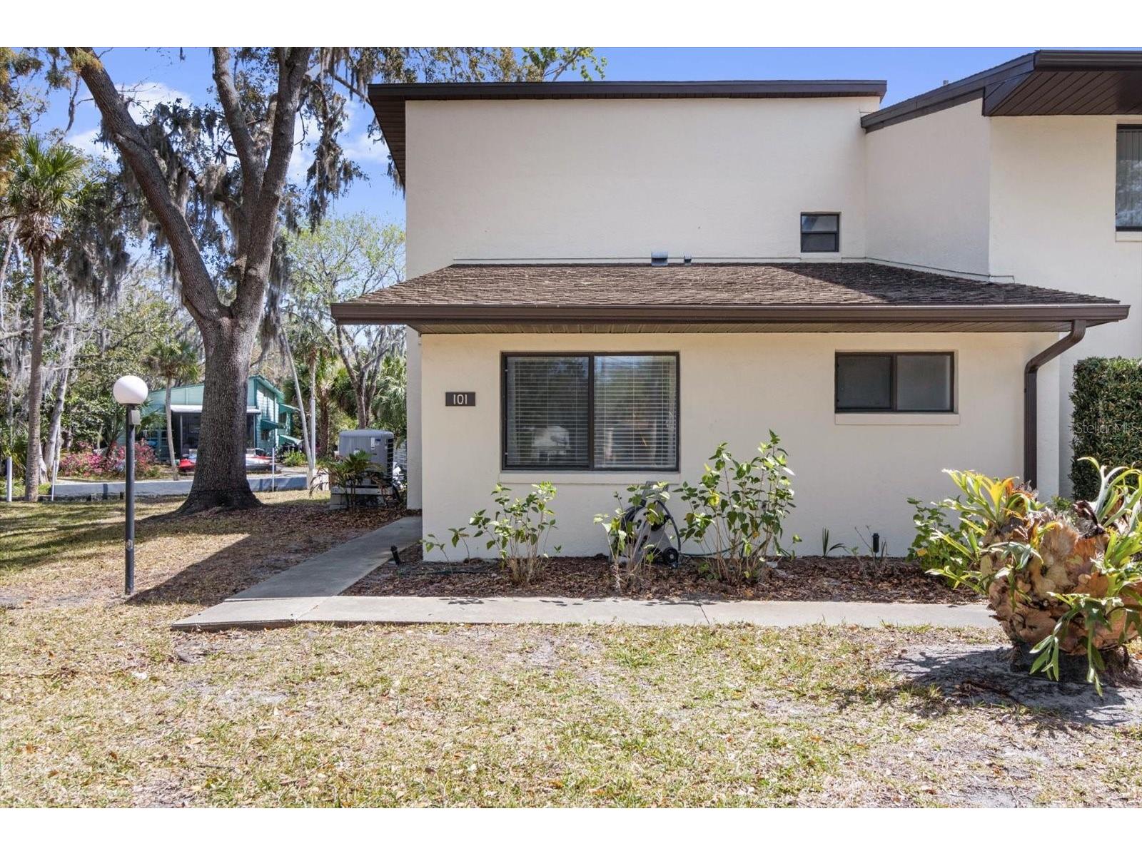 1637 SE Paradise Circle W #101 Crystal River FL 34429 TB8477419 image3