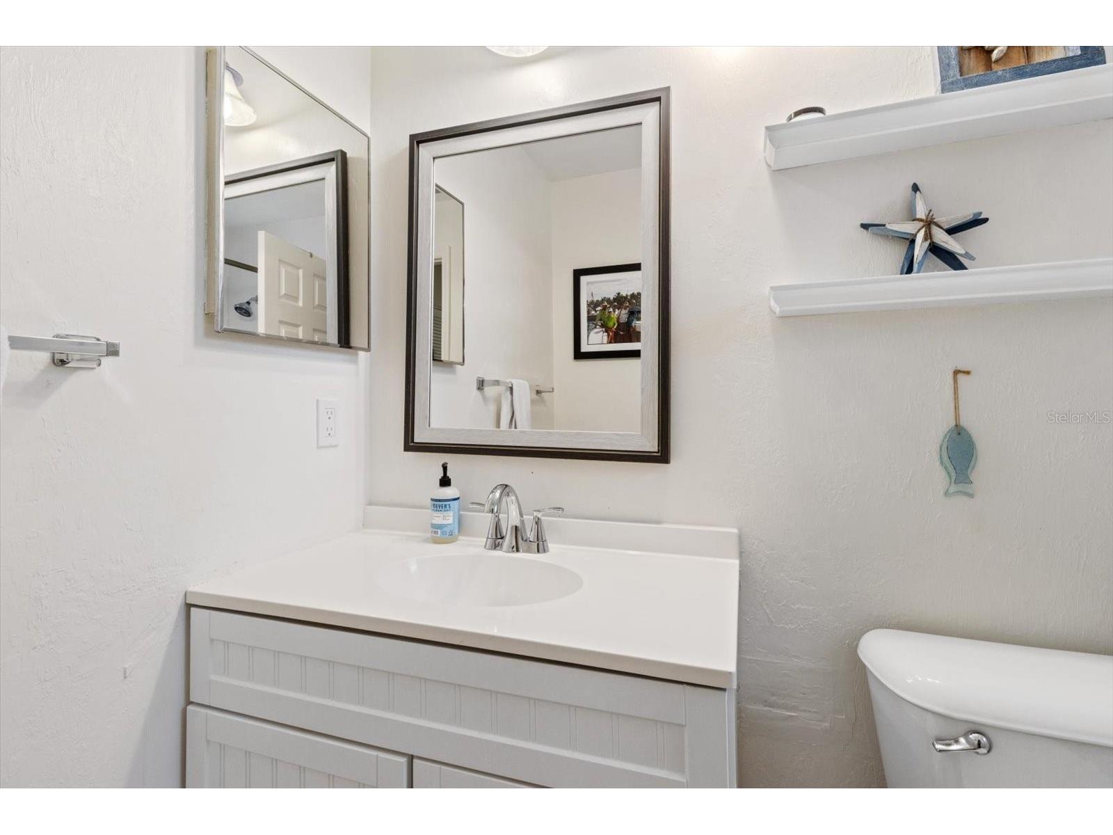 1637 SE Paradise Circle W #101 Crystal River FL 34429 TB8477419 image31