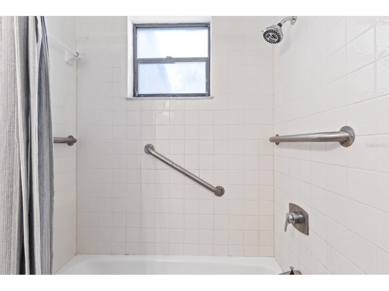 1637 SE Paradise Circle W #101 Crystal River FL 34429 TB8477419 image32