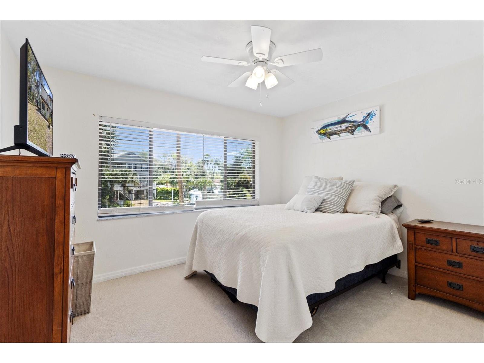 1637 SE Paradise Circle W #101 Crystal River FL 34429 TB8477419 image34