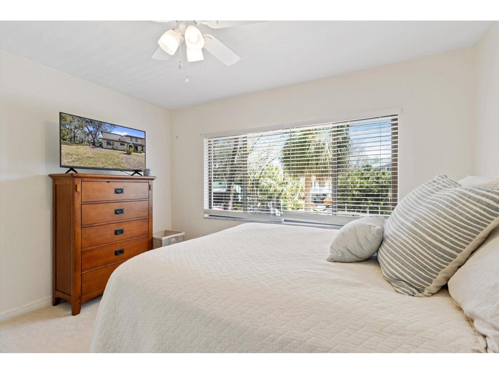 1637 SE Paradise Circle W #101 Crystal River FL 34429 TB8477419 image35