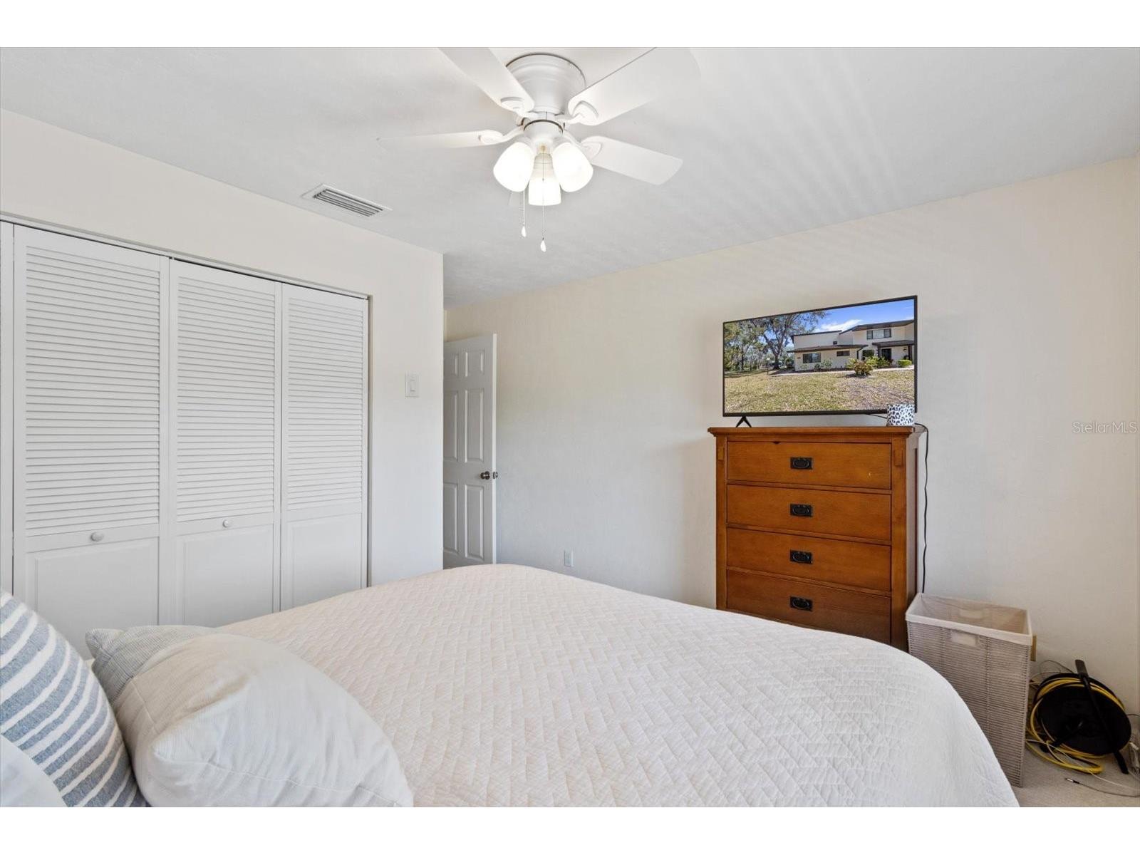 1637 SE Paradise Circle W #101 Crystal River FL 34429 TB8477419 image36