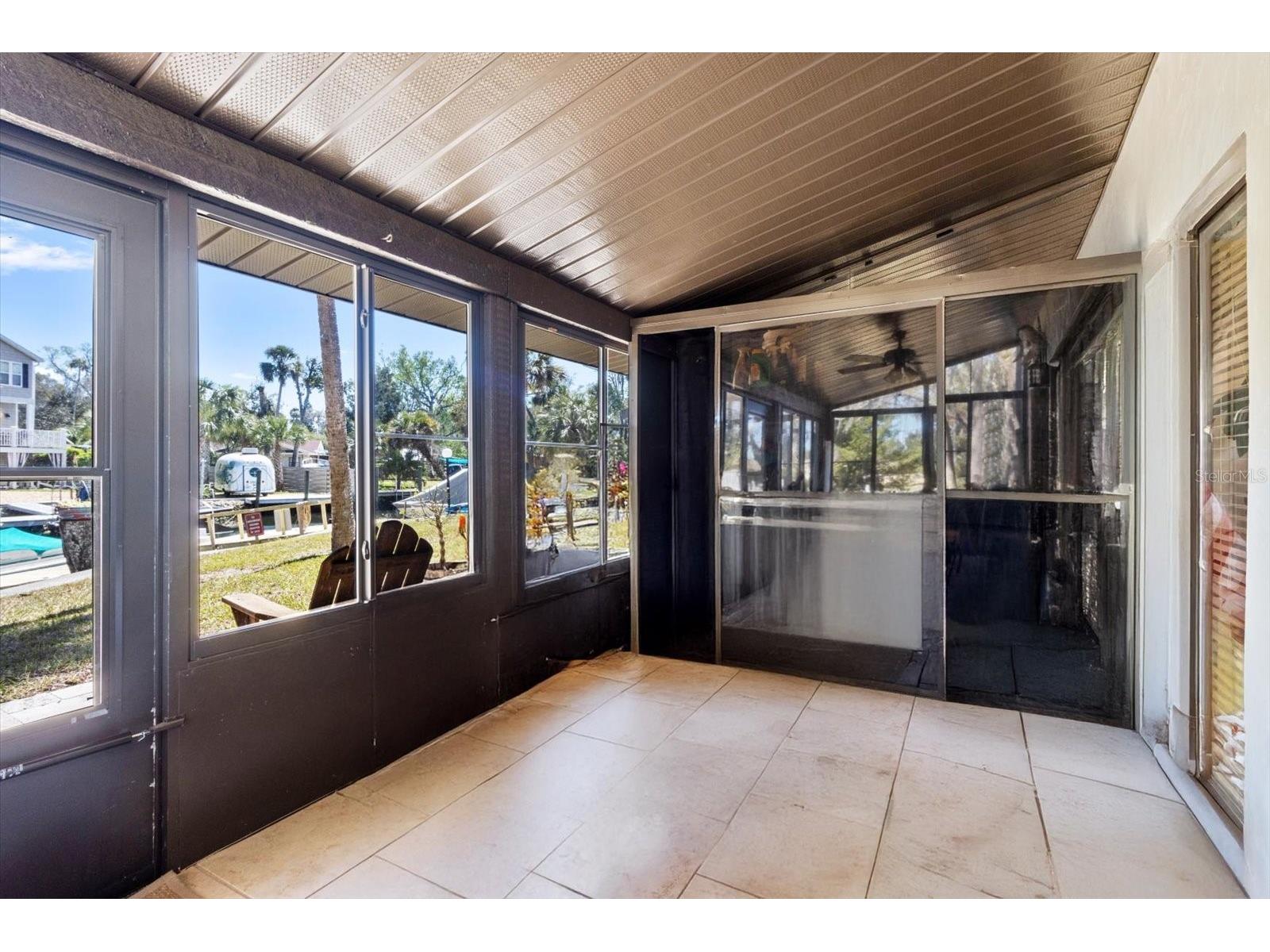 1637 SE Paradise Circle W #101 Crystal River FL 34429 TB8477419 image39