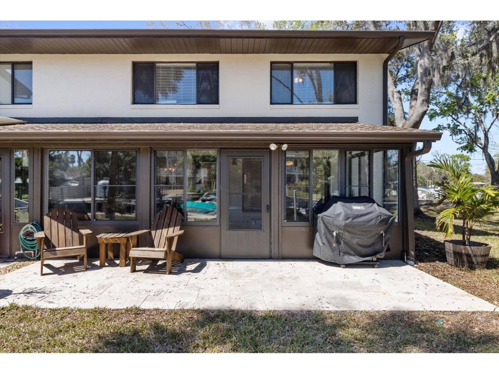 1637 SE Paradise Circle W #101 Crystal River FL 34429 TB8477419 image40