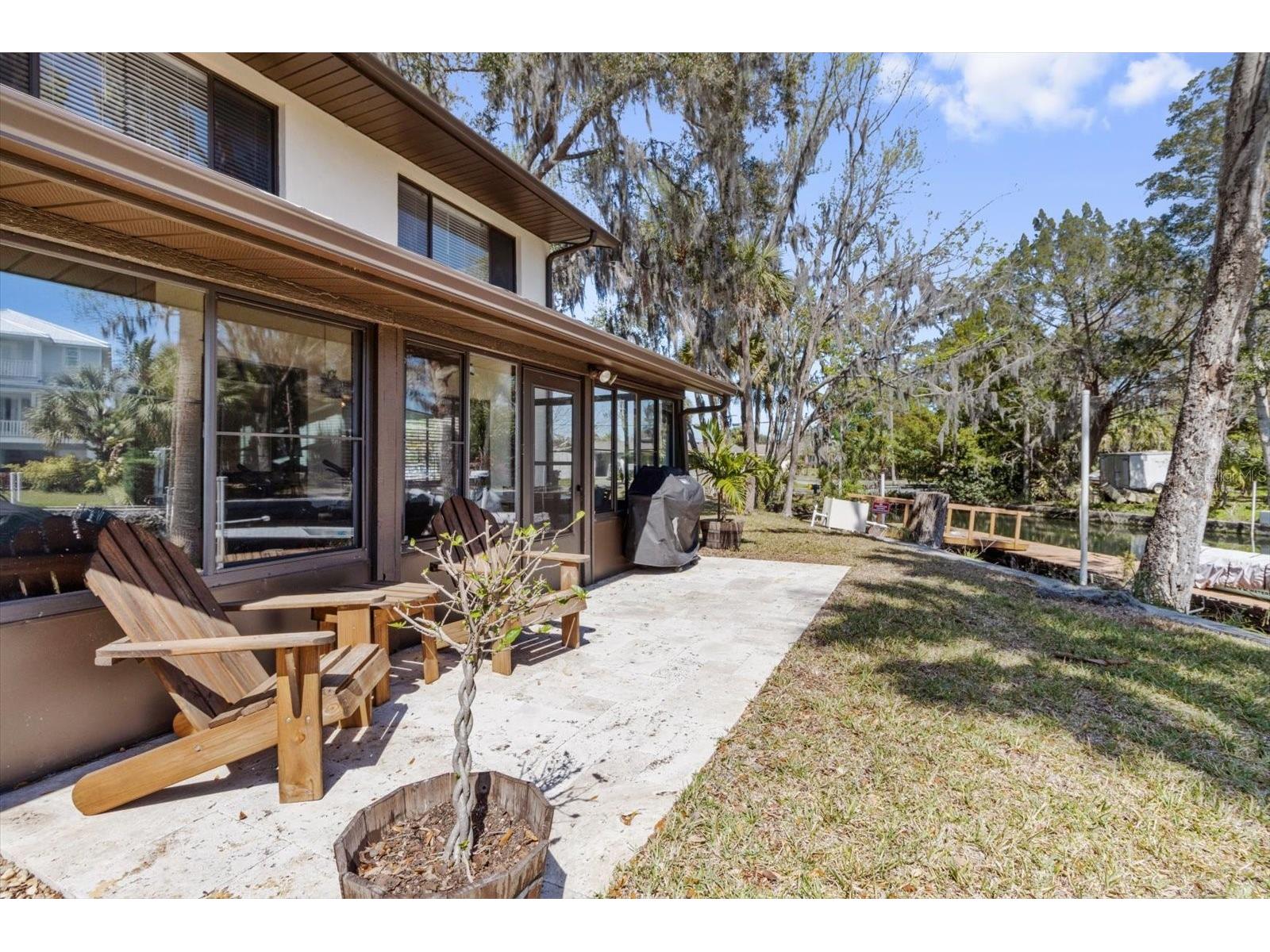 1637 SE Paradise Circle W #101 Crystal River FL 34429 TB8477419 image41
