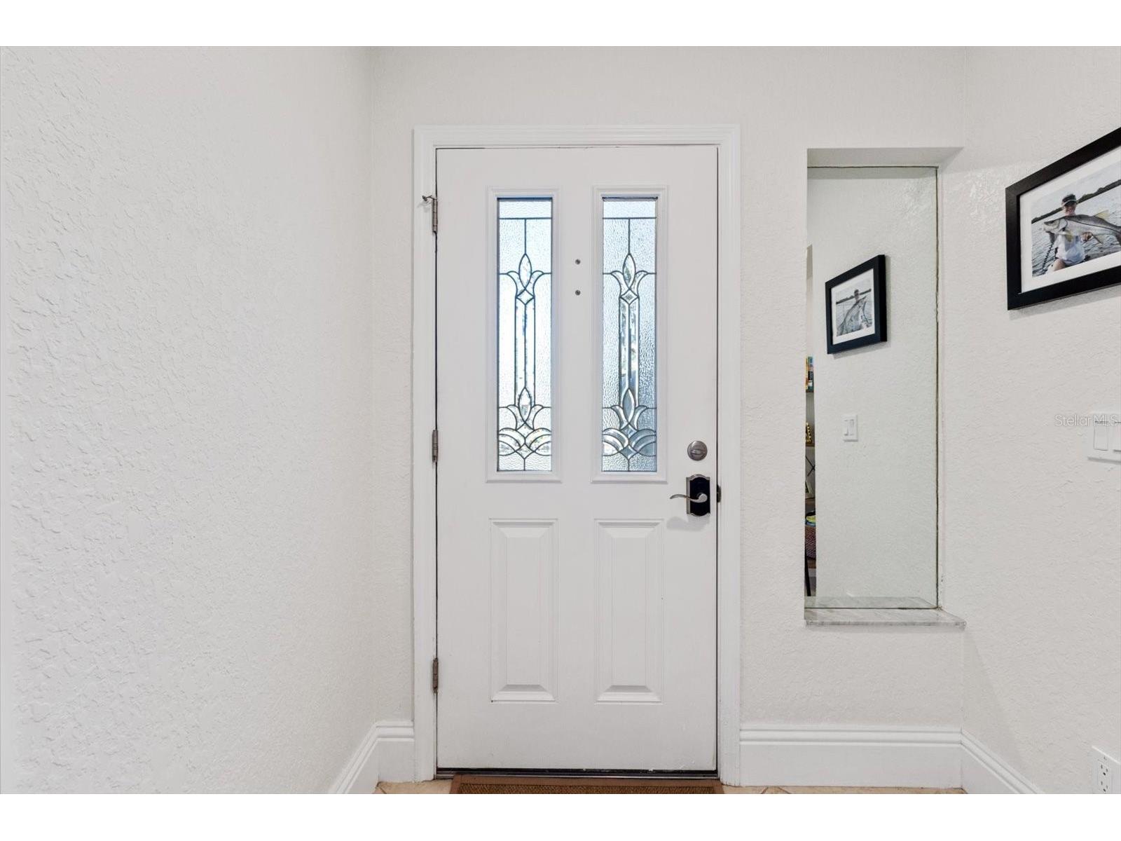 1637 SE Paradise Circle W #101 Crystal River FL 34429 TB8477419 image6