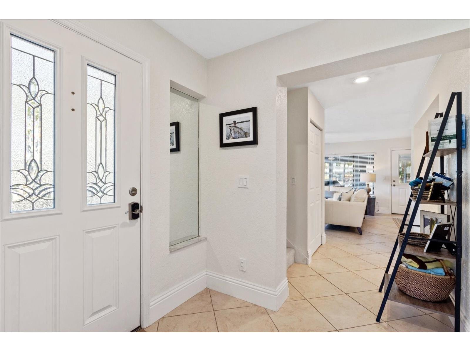 1637 SE Paradise Circle W #101 Crystal River FL 34429 TB8477419 image7