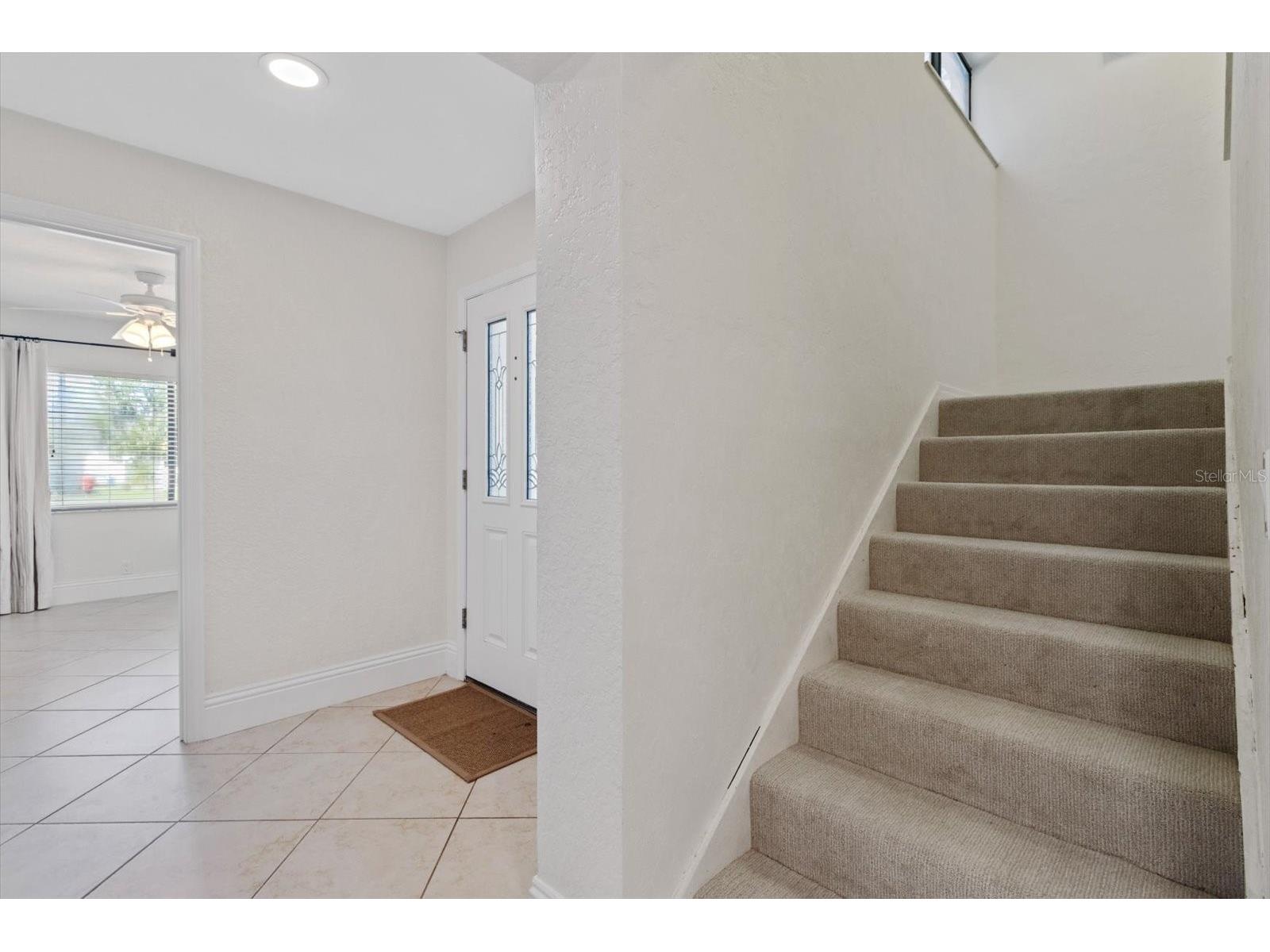 1637 SE Paradise Circle W #101 Crystal River FL 34429 TB8477419 image8