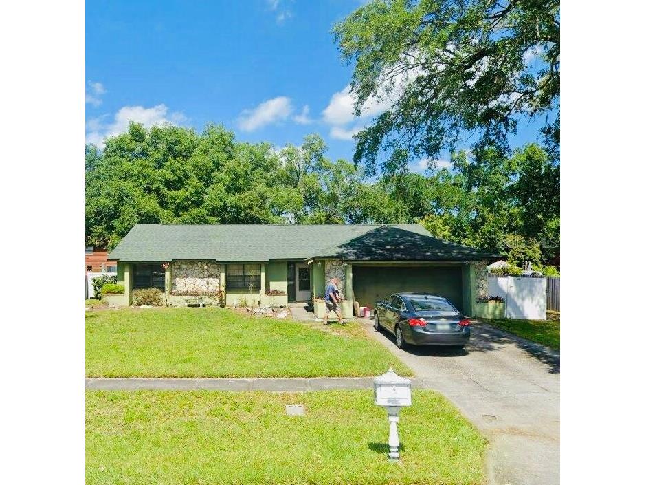 1637 Stafford Drive Belle Isle FL 32809 O6198095 image1