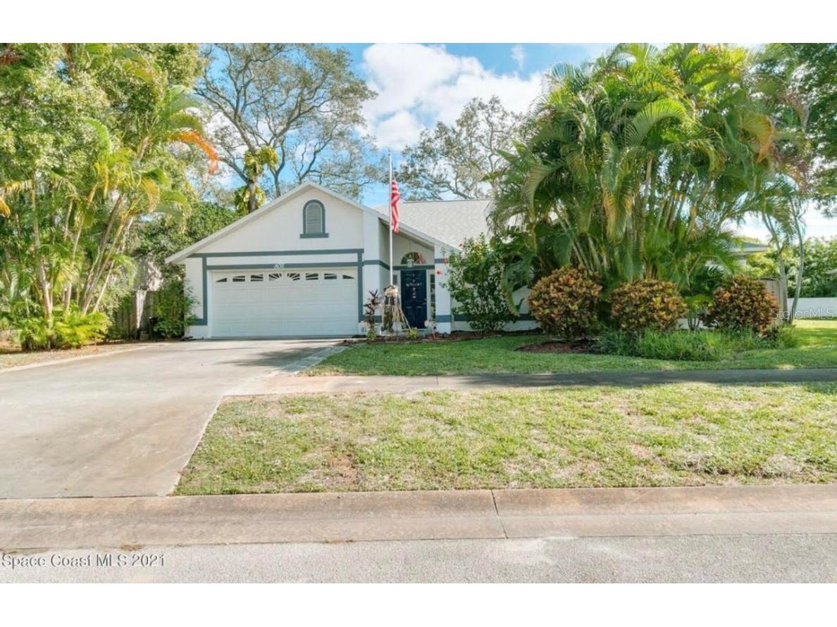 1637 Sweetwood Drive Melbourne FL 32935 J945609 image1