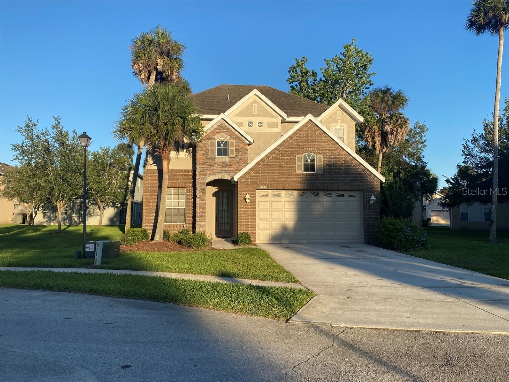 1637 Talon Court Kissimmee FL 34746 S5087059 image1