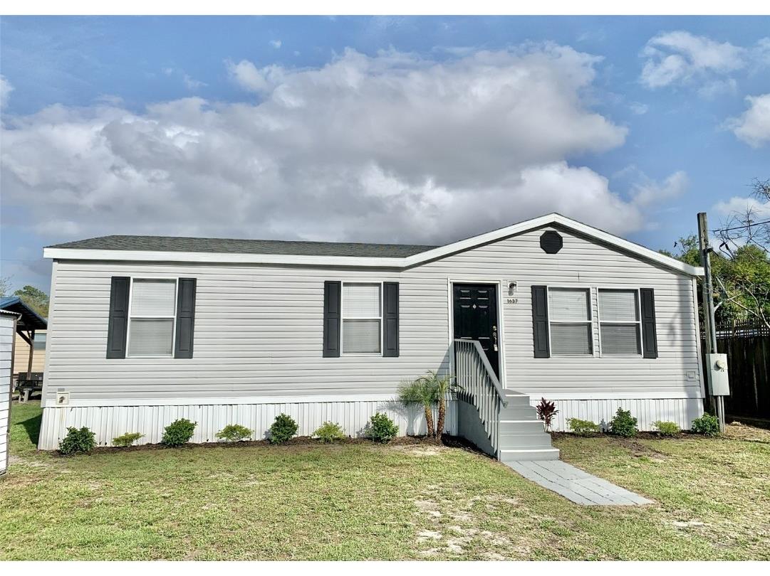 1637 Tarpon Boulevard Saint Cloud FL 34771 U8155263 image1