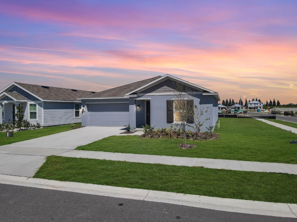1637 Teagan Lane Winter Haven FL 33884 O6295775 image1