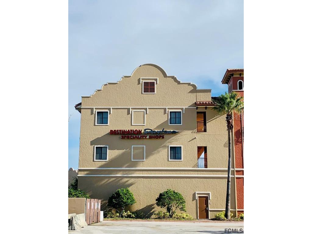 1637 Us Highway 1 N #226 Ormond Beach FL 32174 FC270703 image2