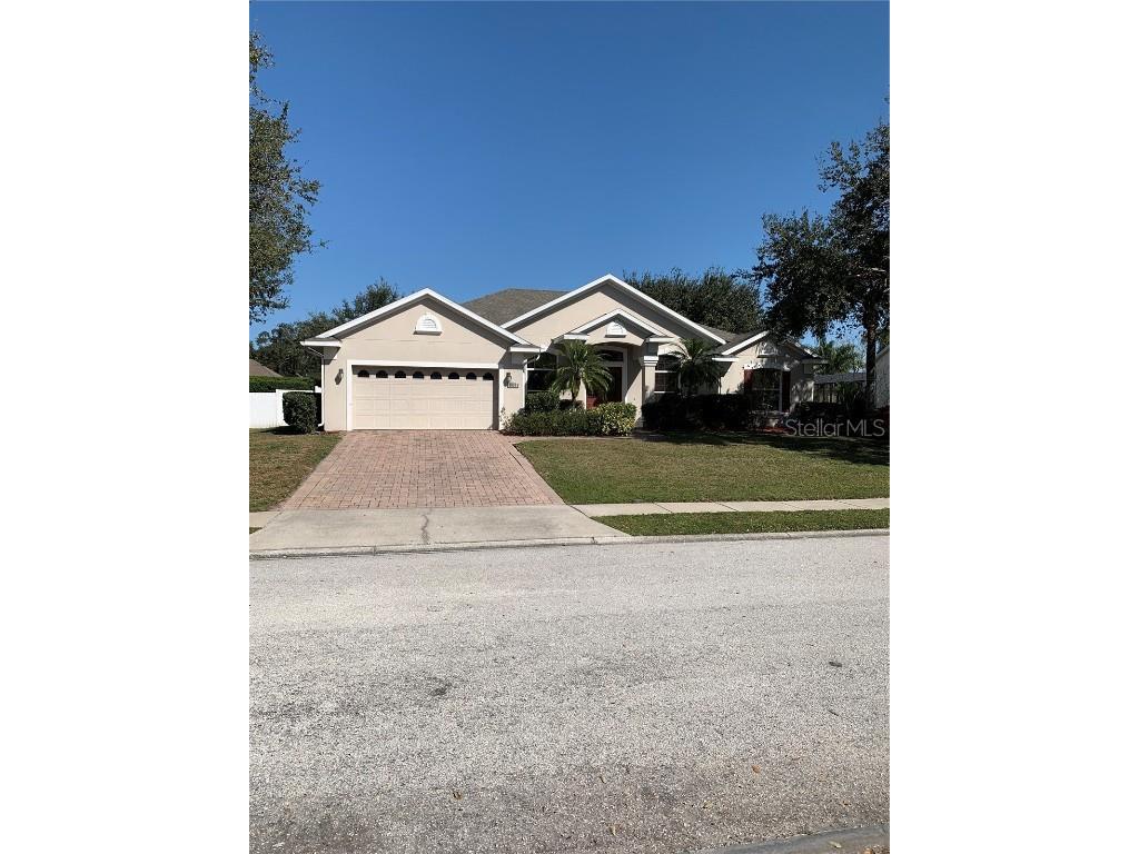 1637 W Marina Lake Drive E Kissimmee FL 34744 S5080467 image1
