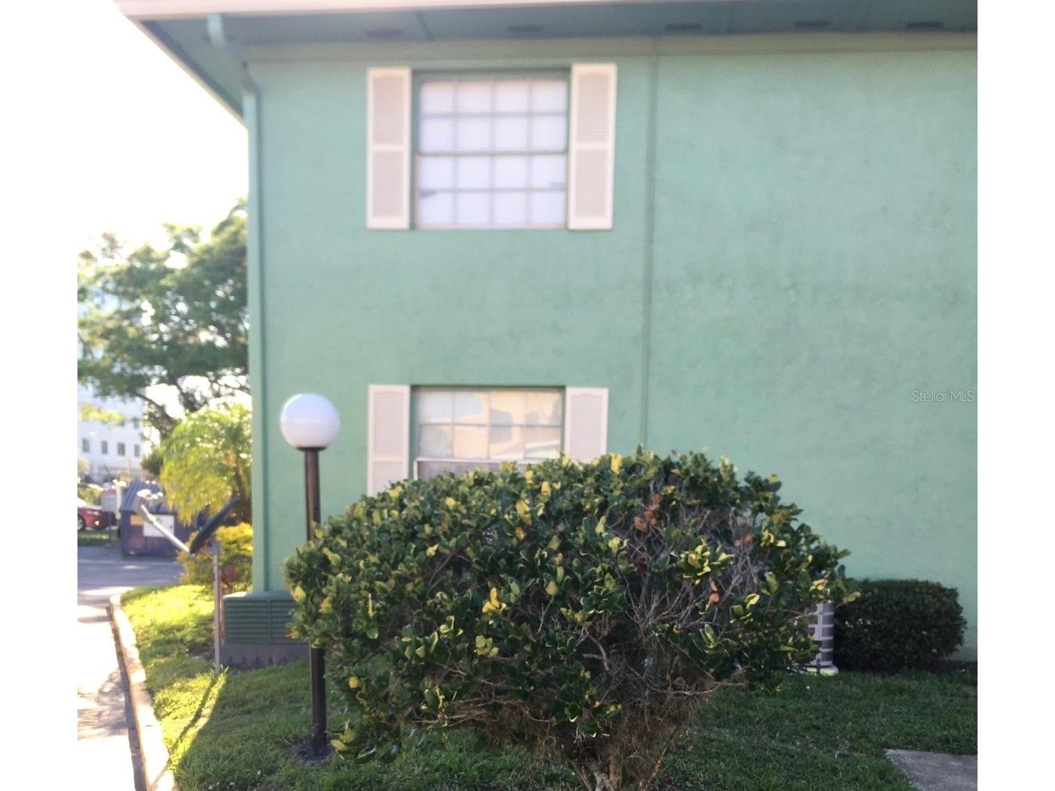 1637 W Oak Ridge Rd #B Orlando FL 32809 S5149879 image1