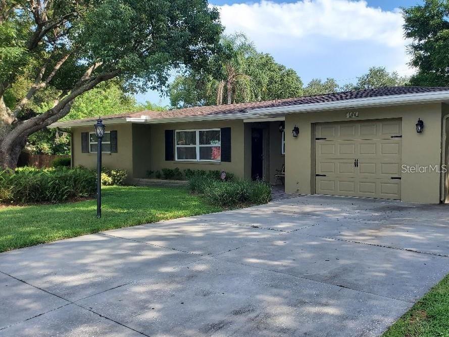 1637 Whitewood Drive Clearwater FL 33756 TB8521450 image1