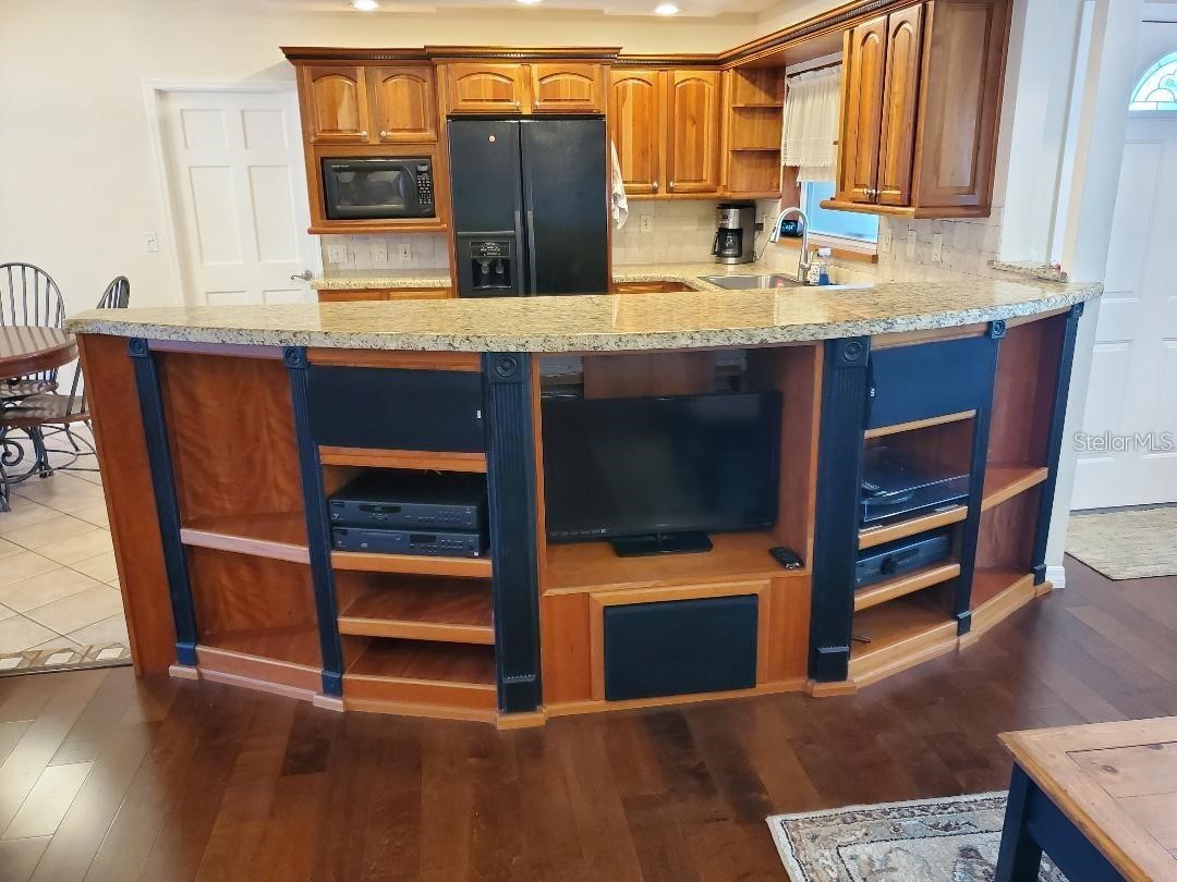 1637 Whitewood Drive Clearwater FL 33756 TB8521450 image10