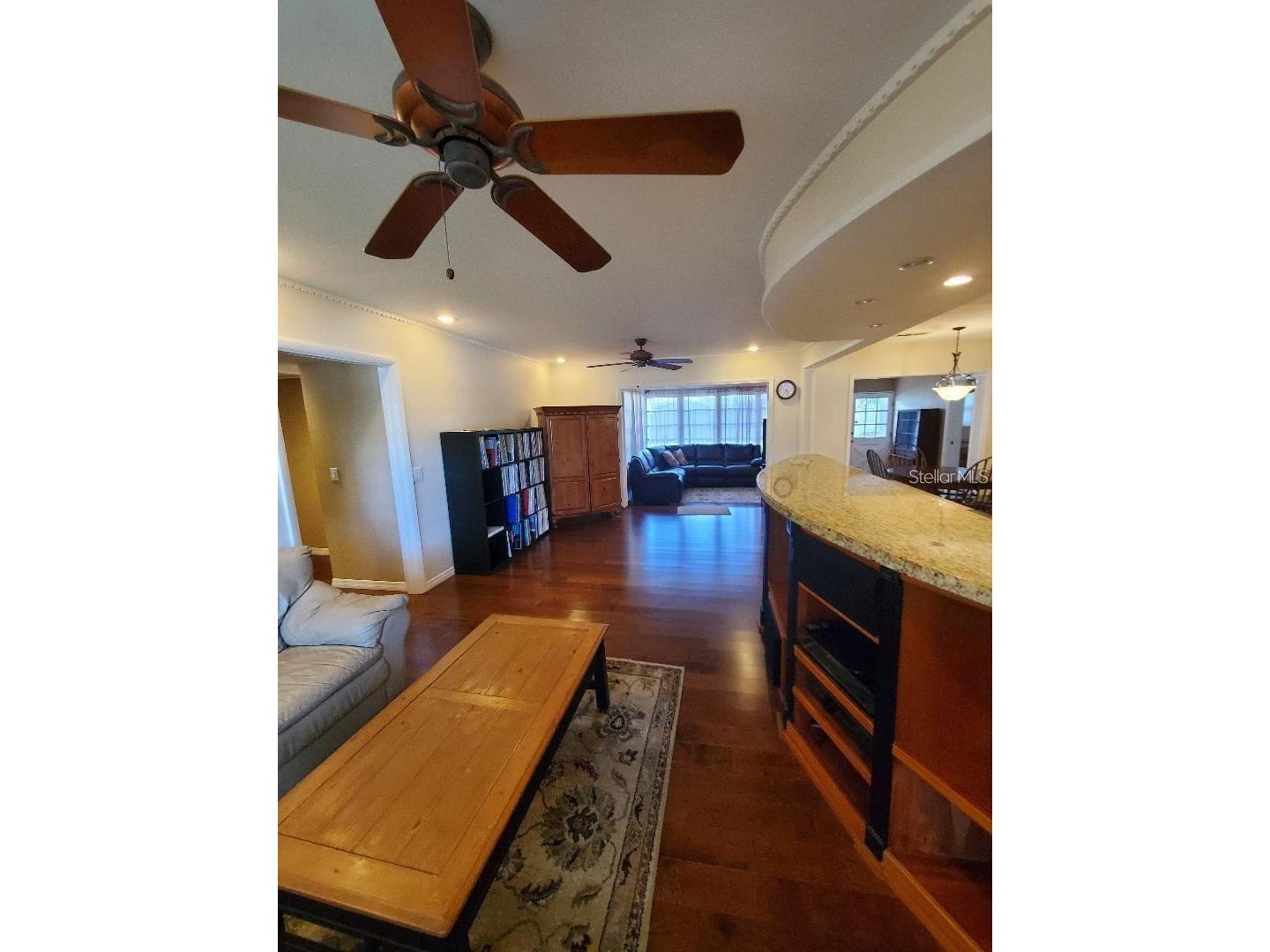 1637 Whitewood Drive Clearwater FL 33756 TB8521450 image11