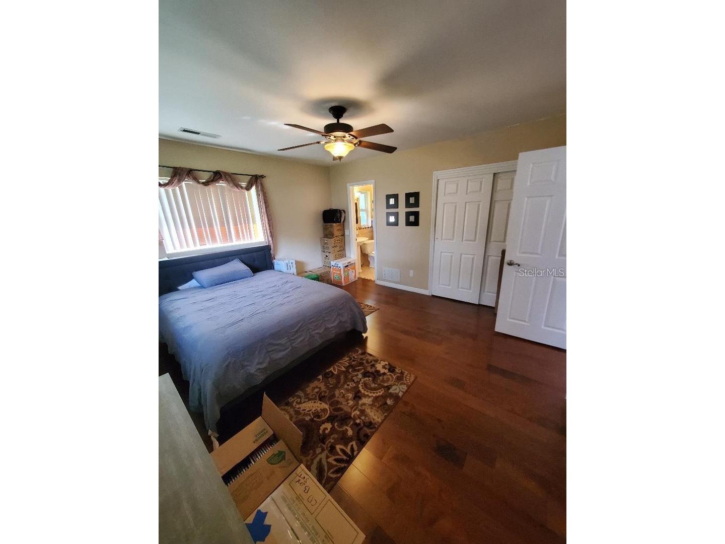 1637 Whitewood Drive Clearwater FL 33756 TB8521450 image12
