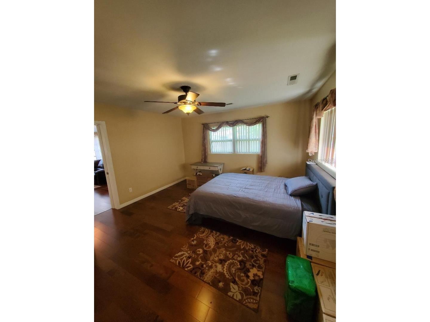1637 Whitewood Drive Clearwater FL 33756 TB8521450 image13