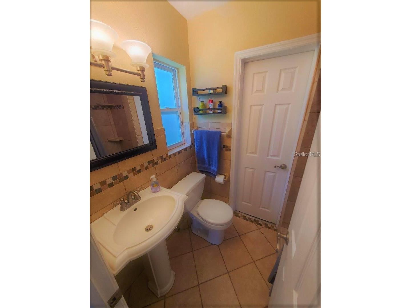 1637 Whitewood Drive Clearwater FL 33756 TB8521450 image15