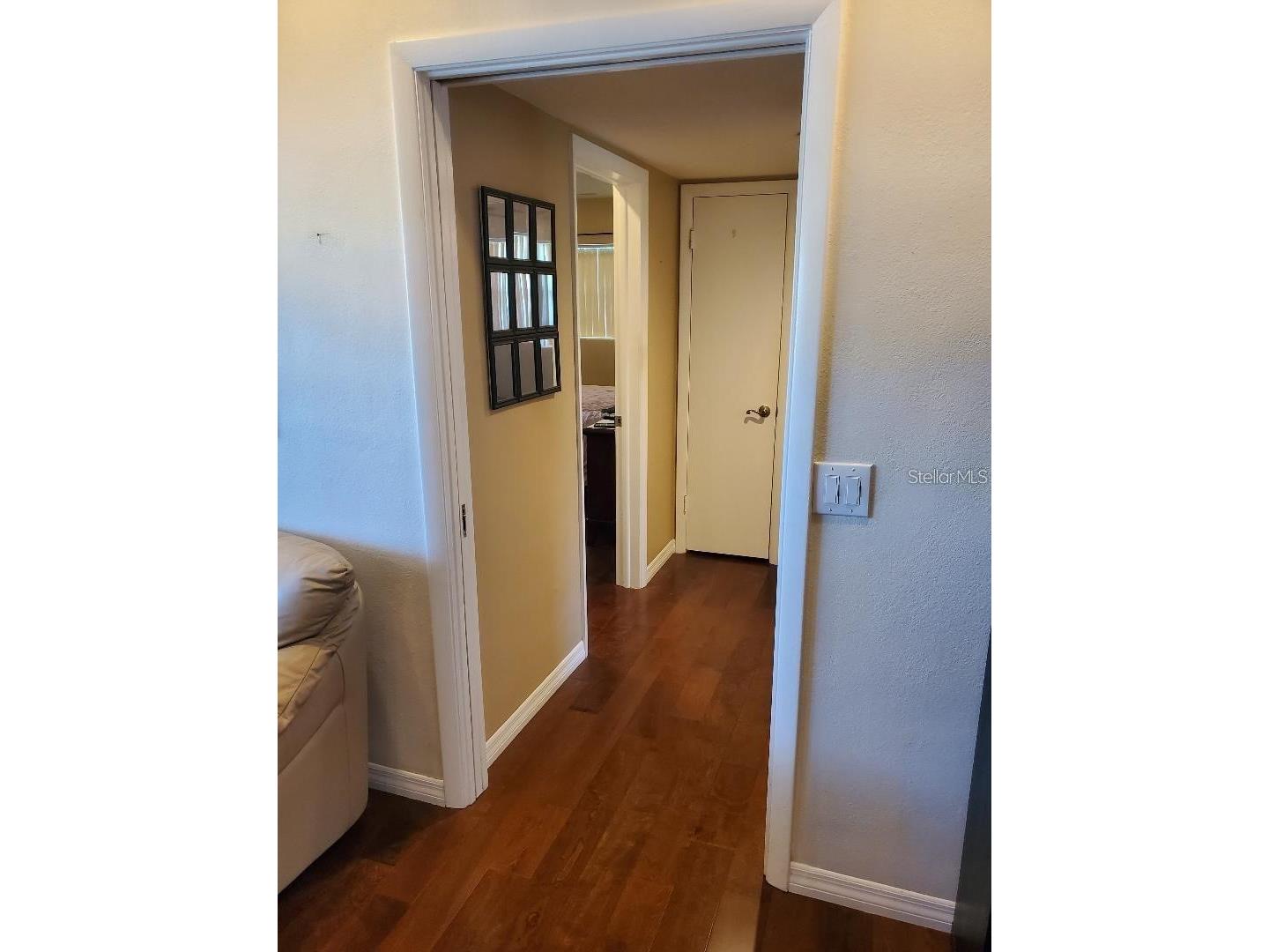 1637 Whitewood Drive Clearwater FL 33756 TB8521450 image16