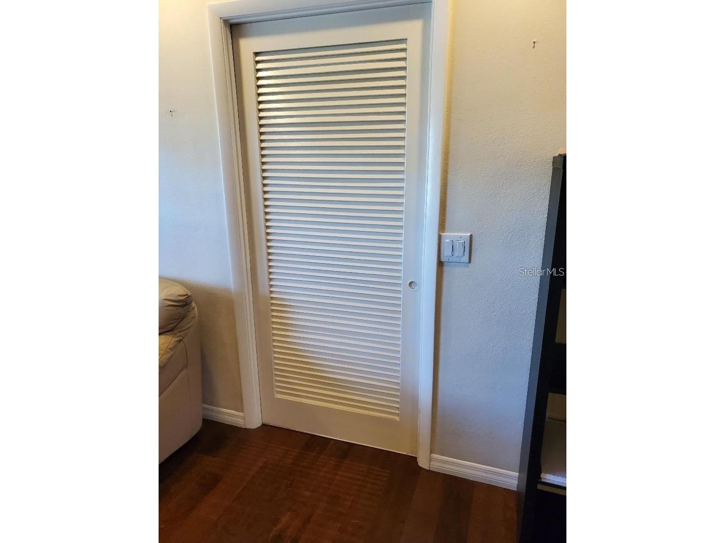1637 Whitewood Drive Clearwater FL 33756 TB8521450 image17