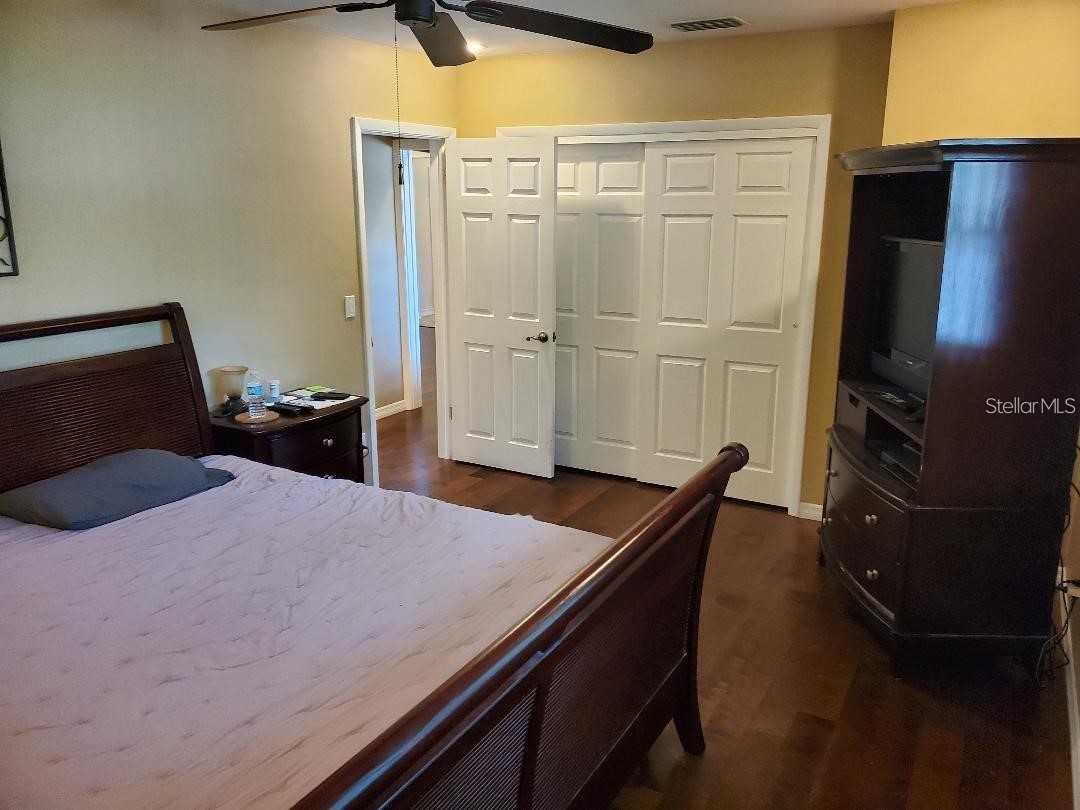 1637 Whitewood Drive Clearwater FL 33756 TB8521450 image18