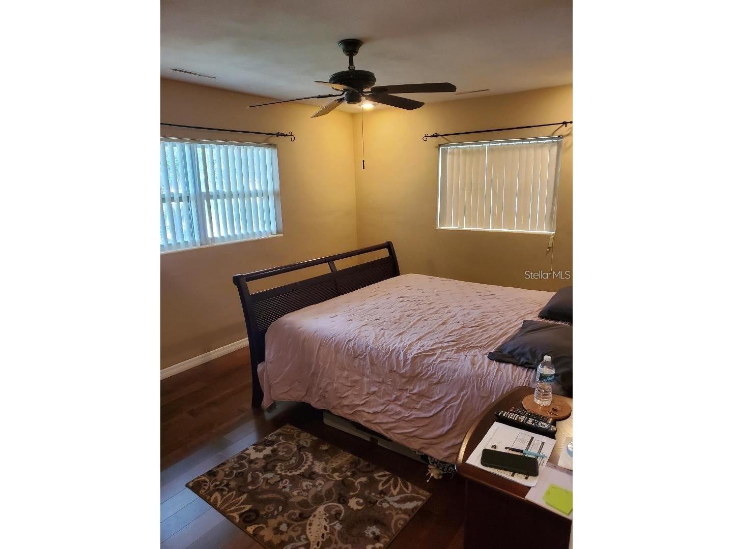 1637 Whitewood Drive Clearwater FL 33756 TB8521450 image19