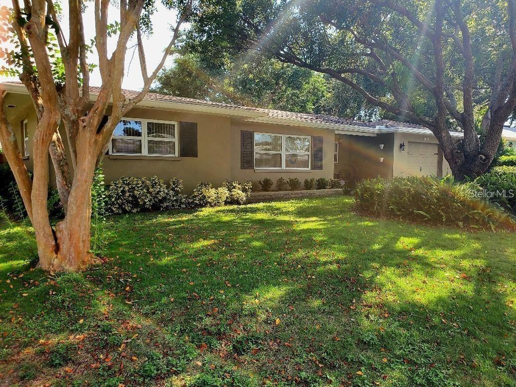 1637 Whitewood Drive Clearwater FL 33756 TB8521450 image2